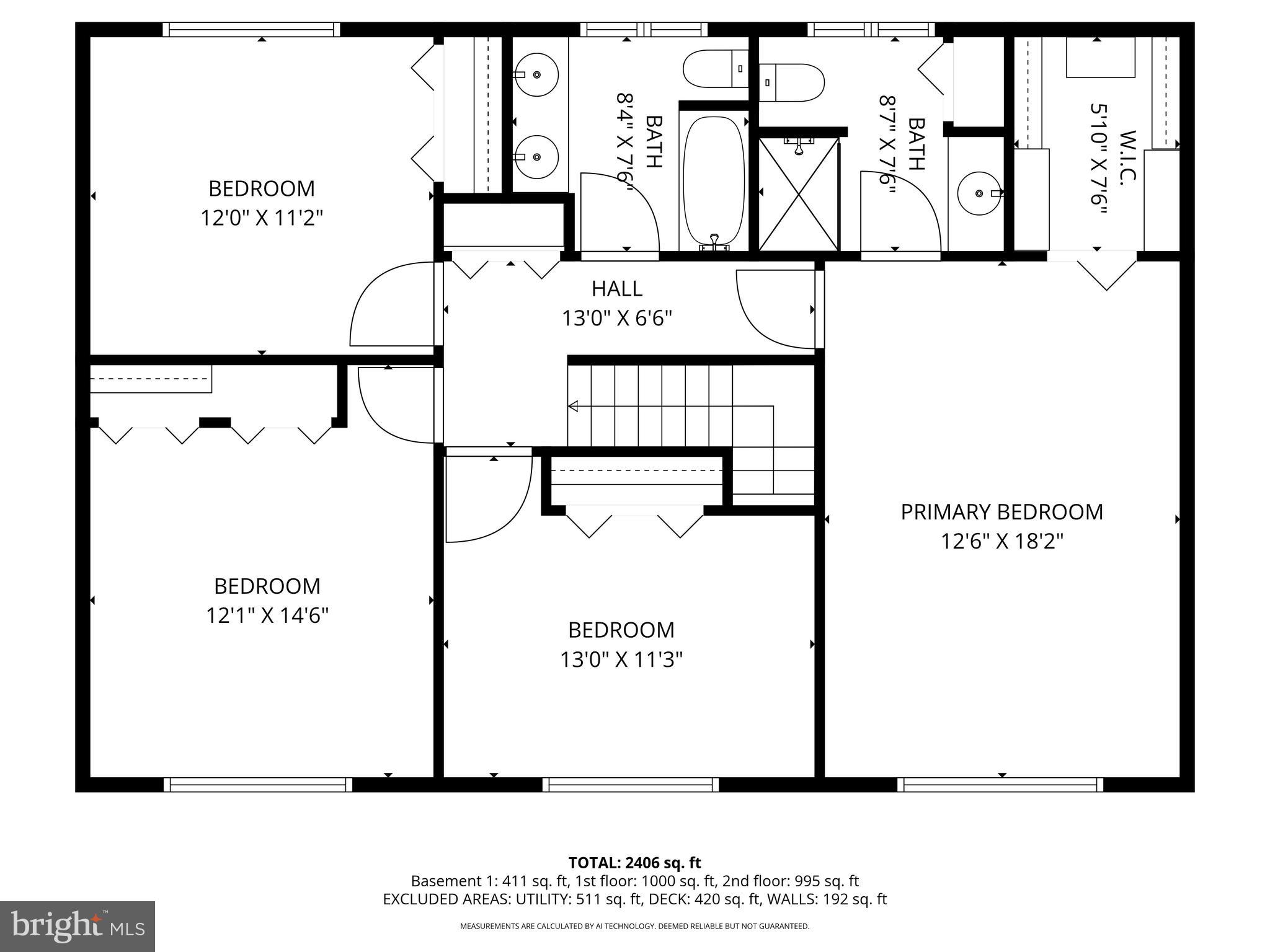 GREEN GATE - Residential