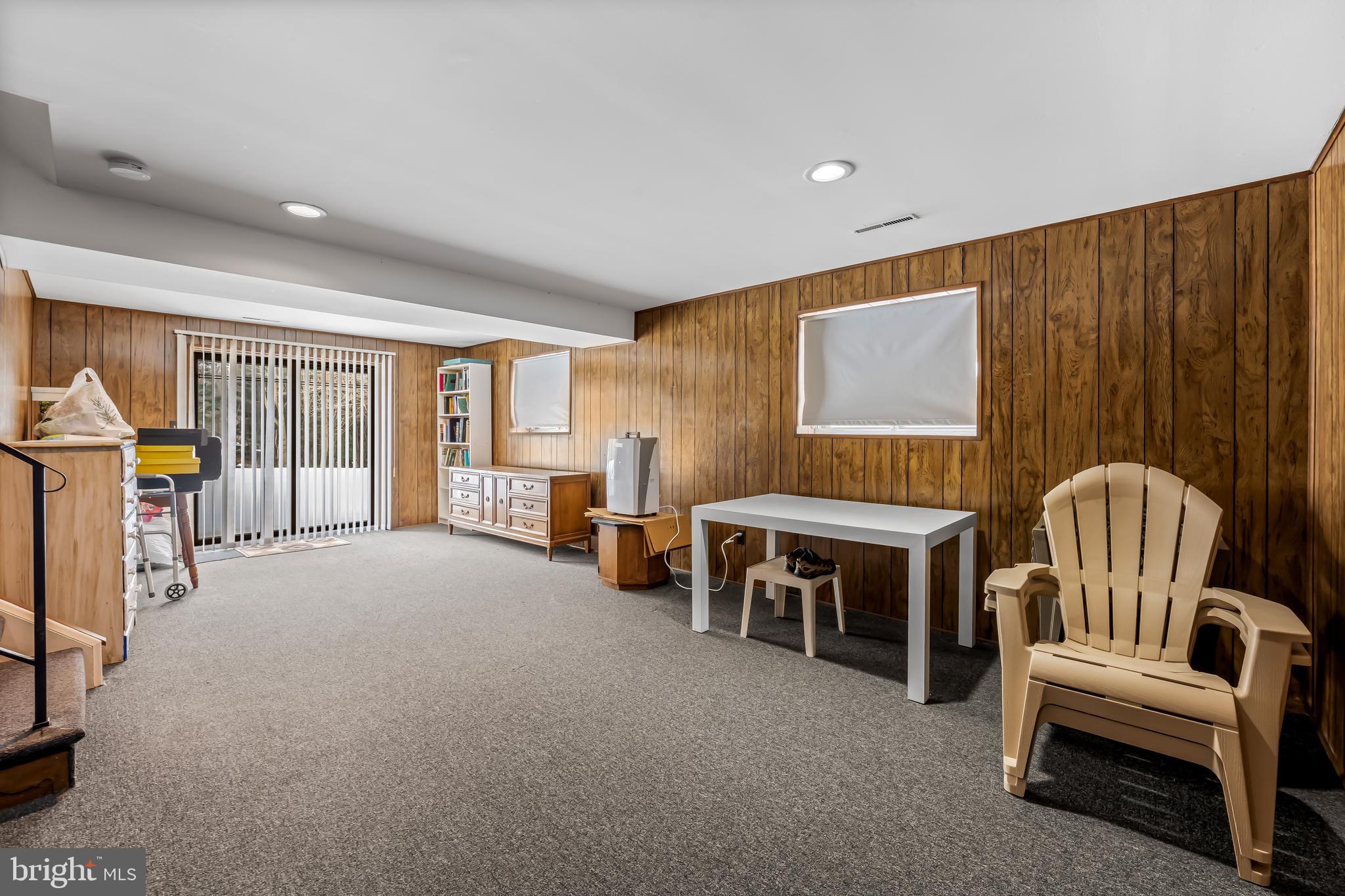 GREEN GATE - Residential