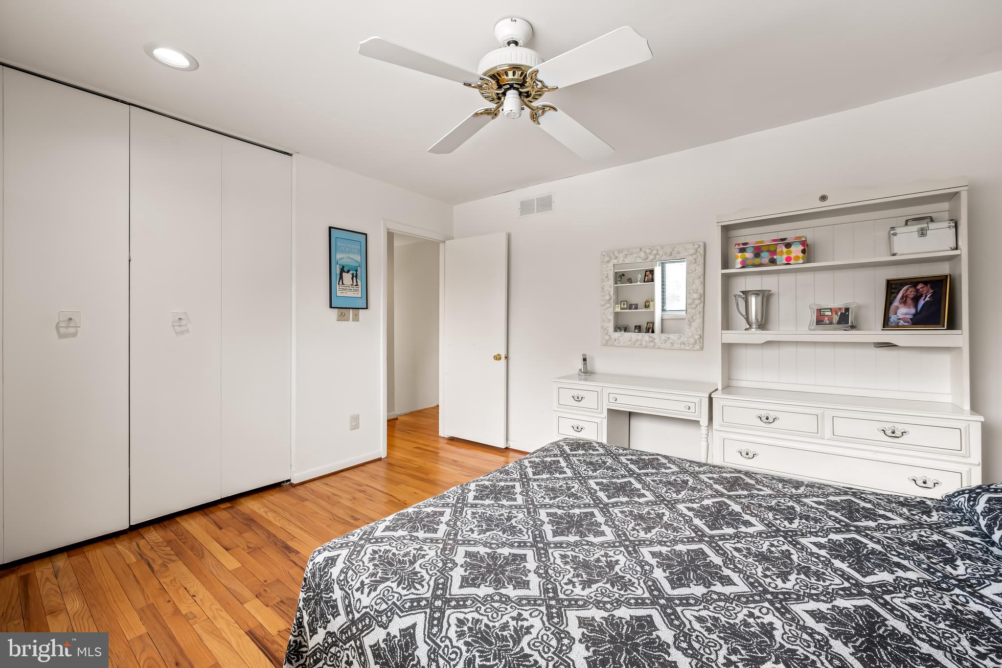 GREEN GATE - Residential