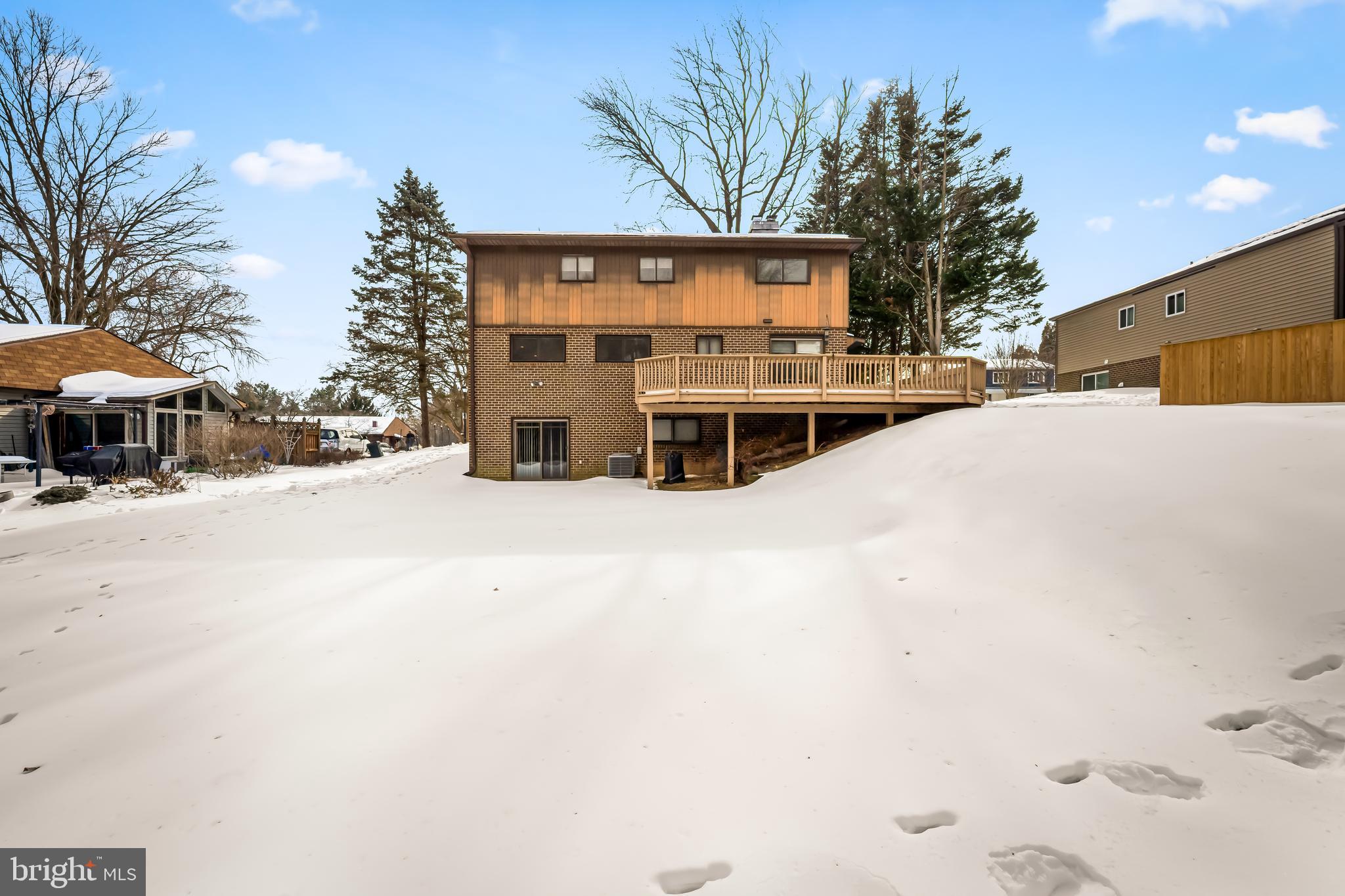 GREEN GATE - Residential