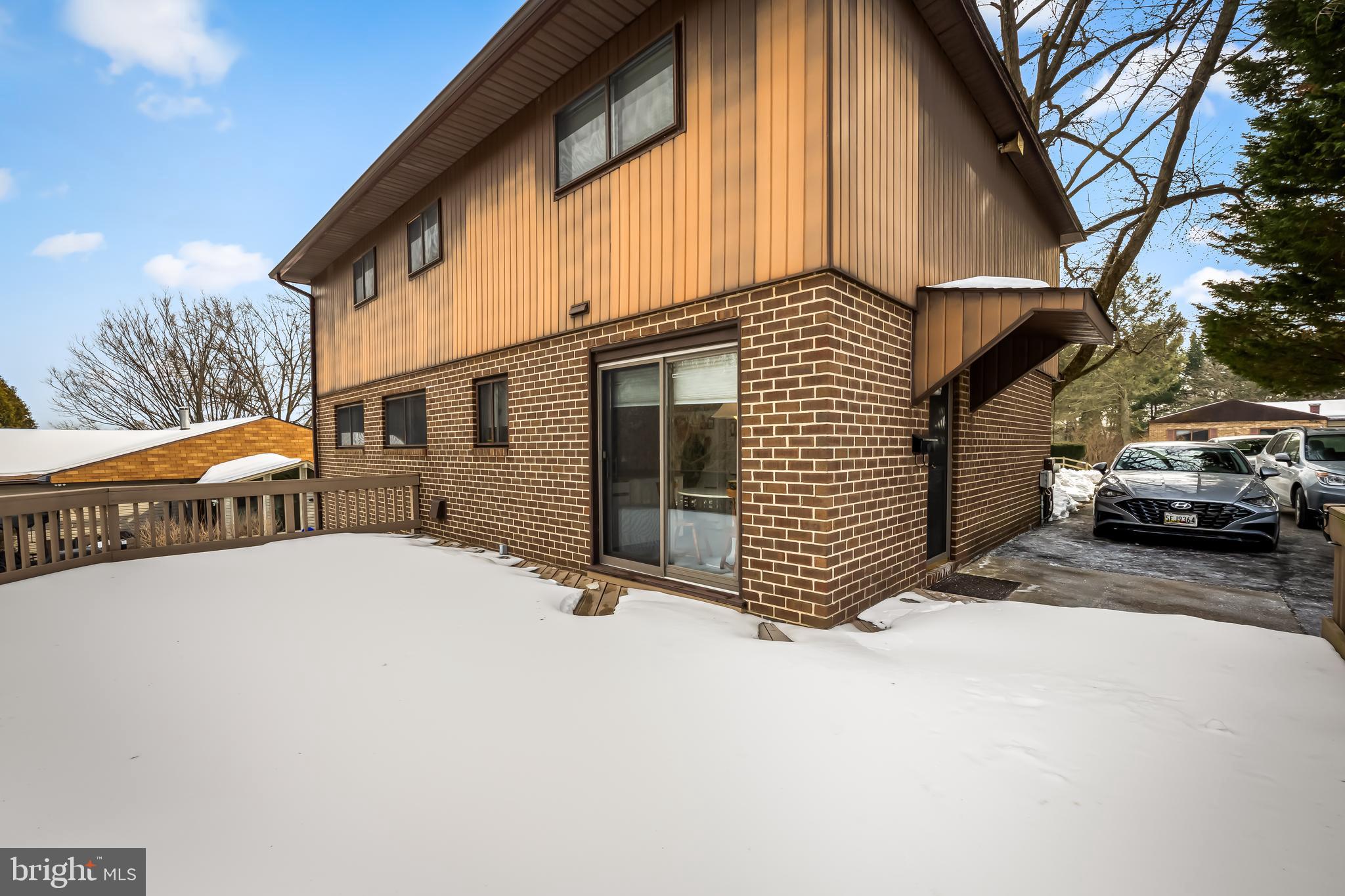 GREEN GATE - Residential