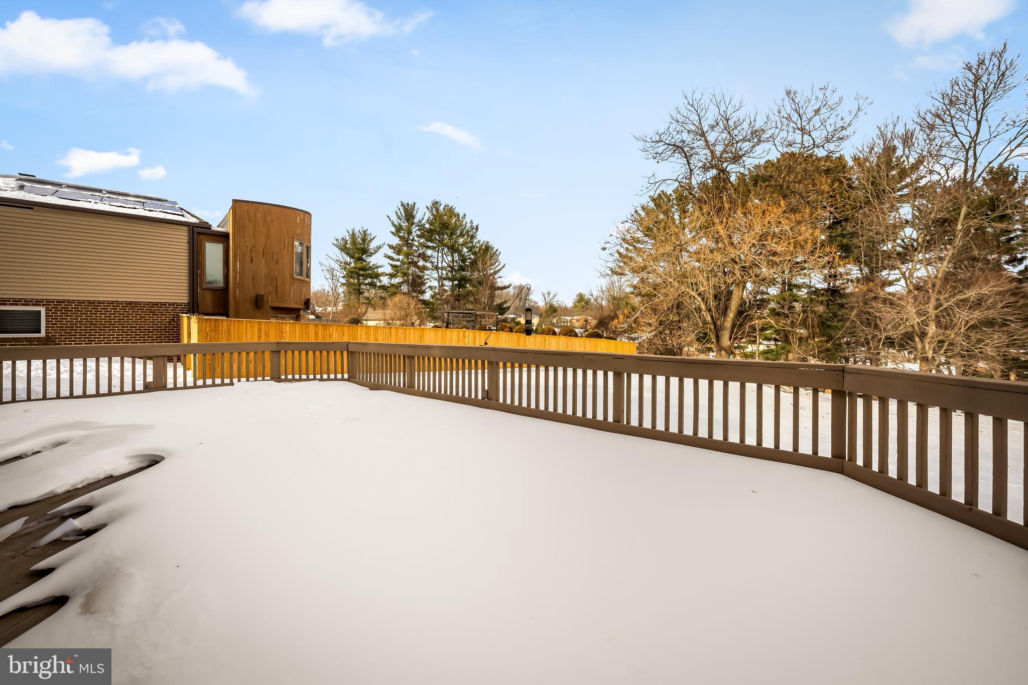 GREEN GATE - Residential
