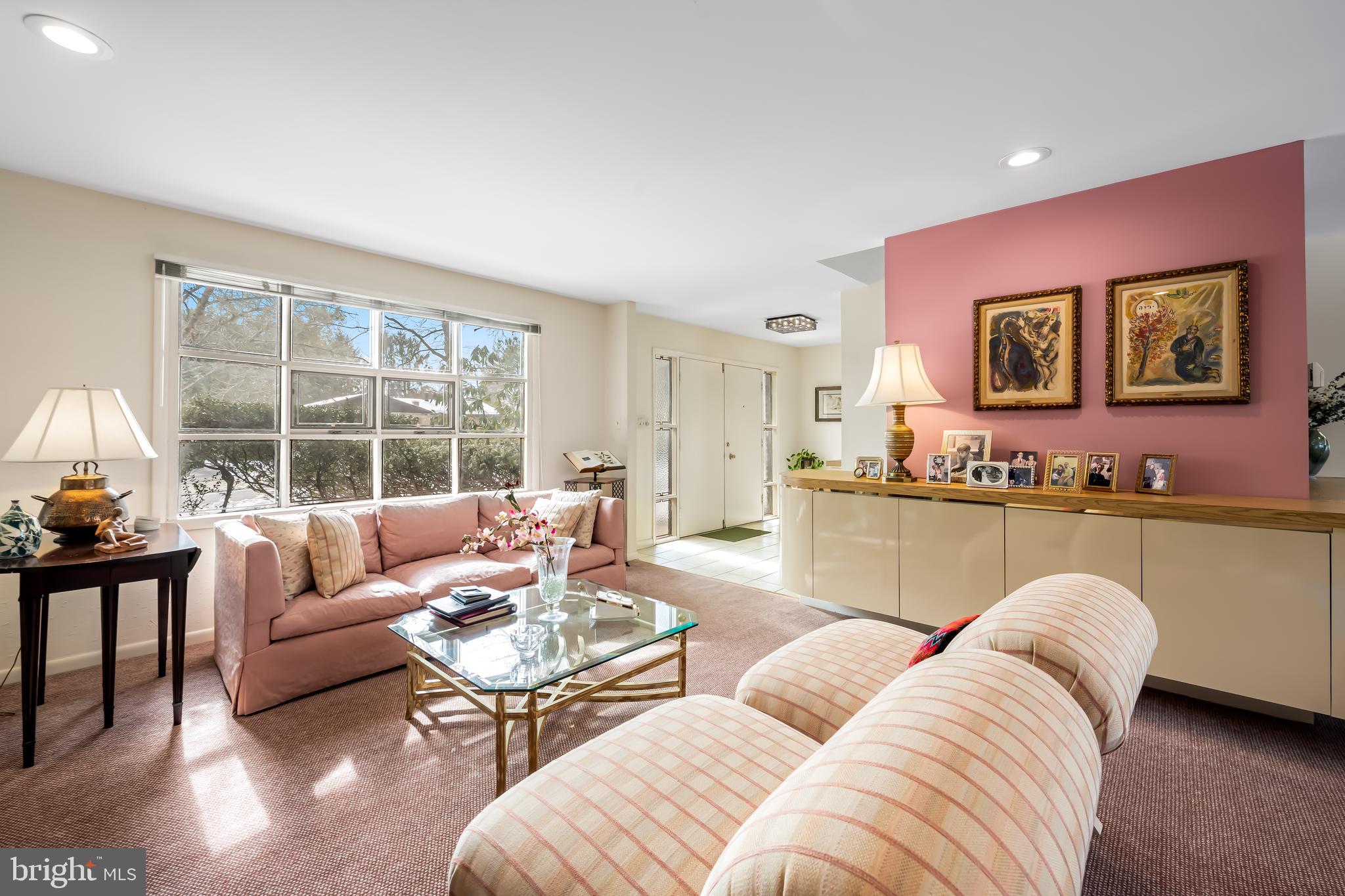 GREEN GATE - Residential