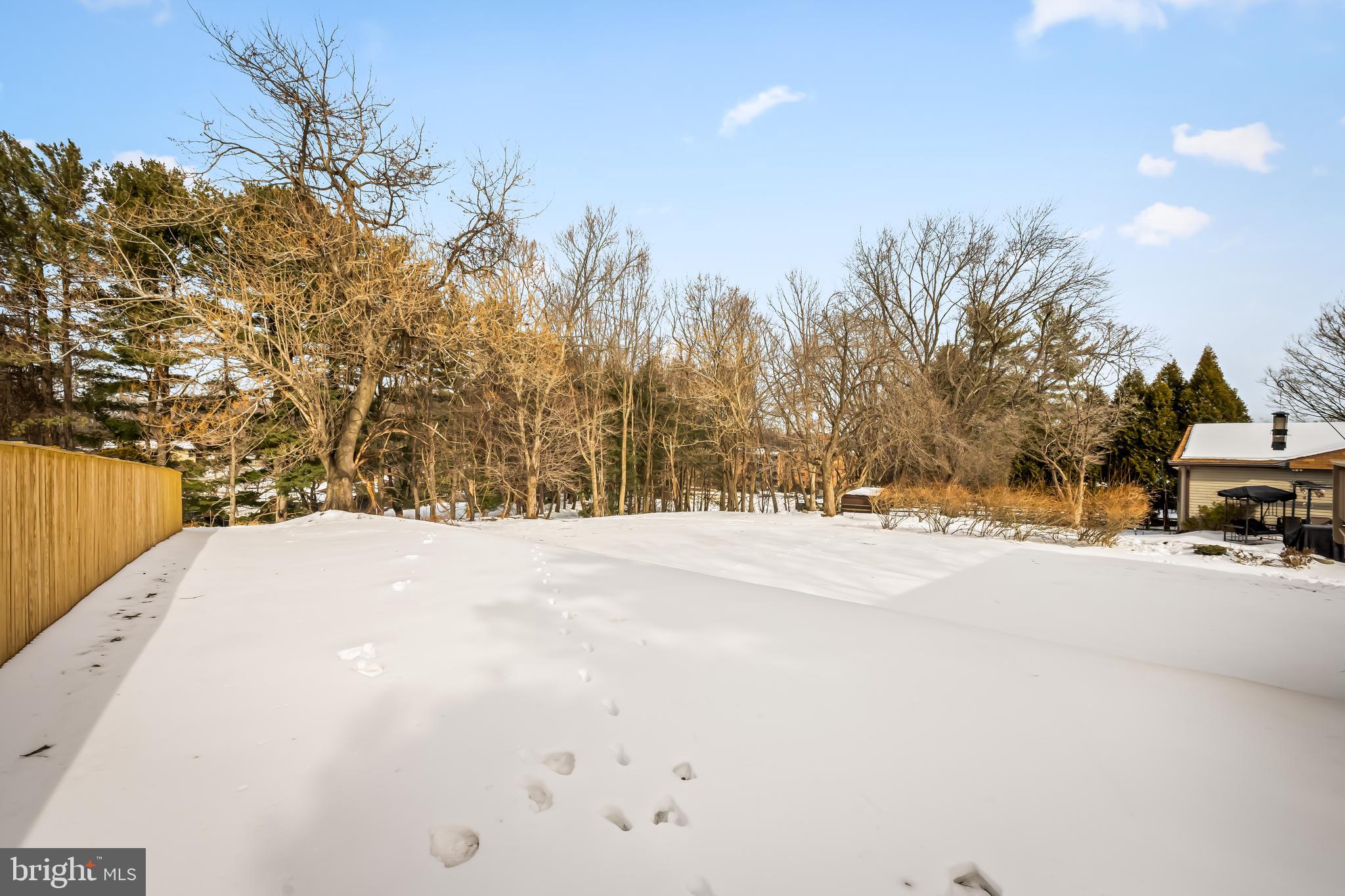 GREEN GATE - Residential