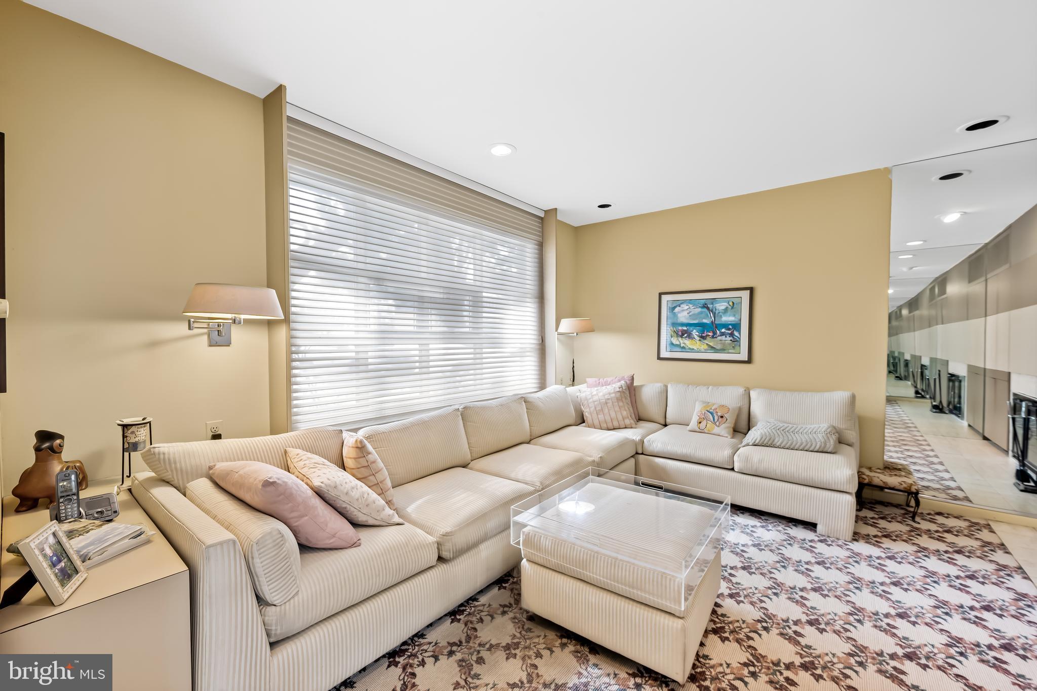 GREEN GATE - Residential