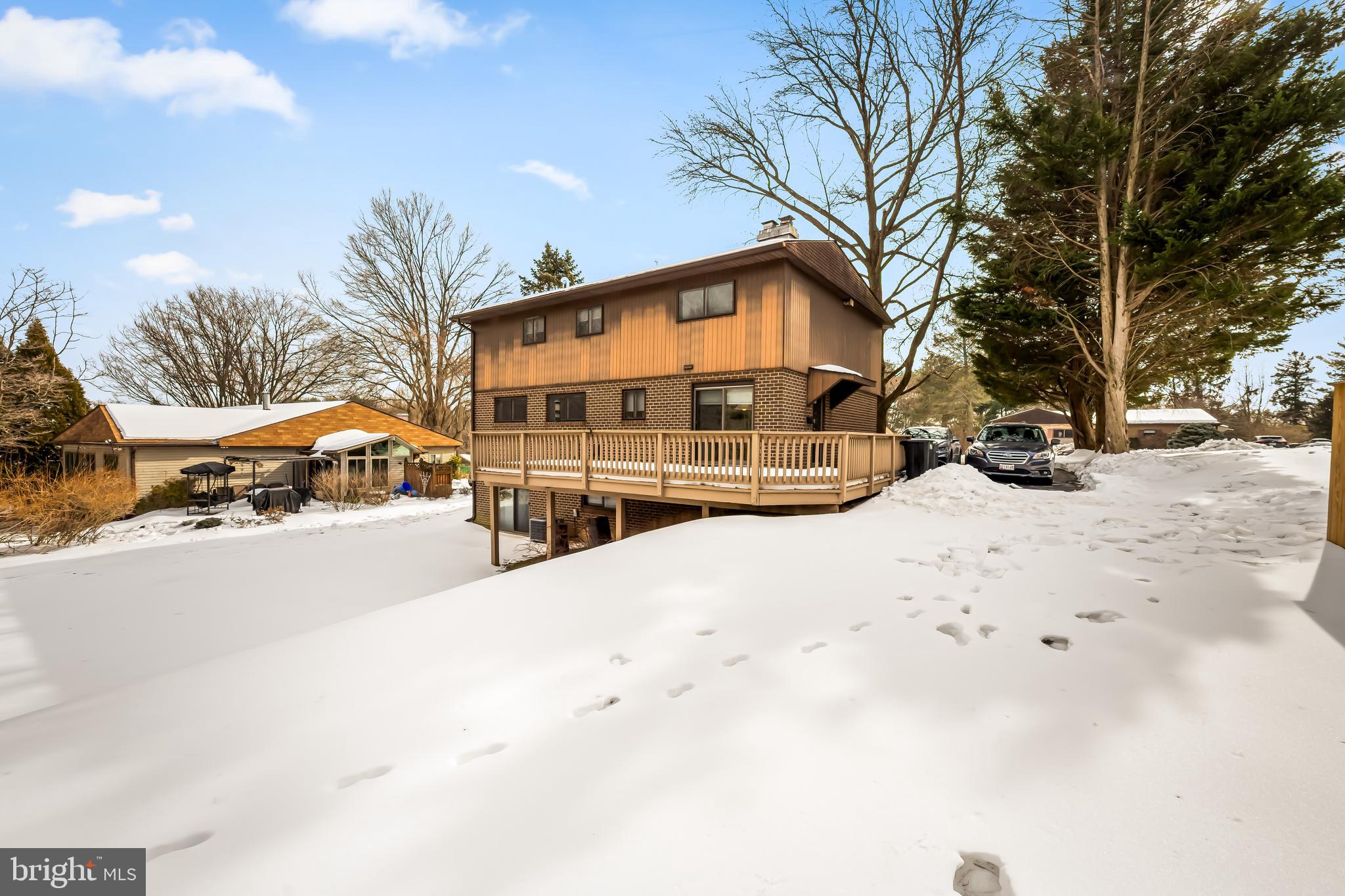 GREEN GATE - Residential