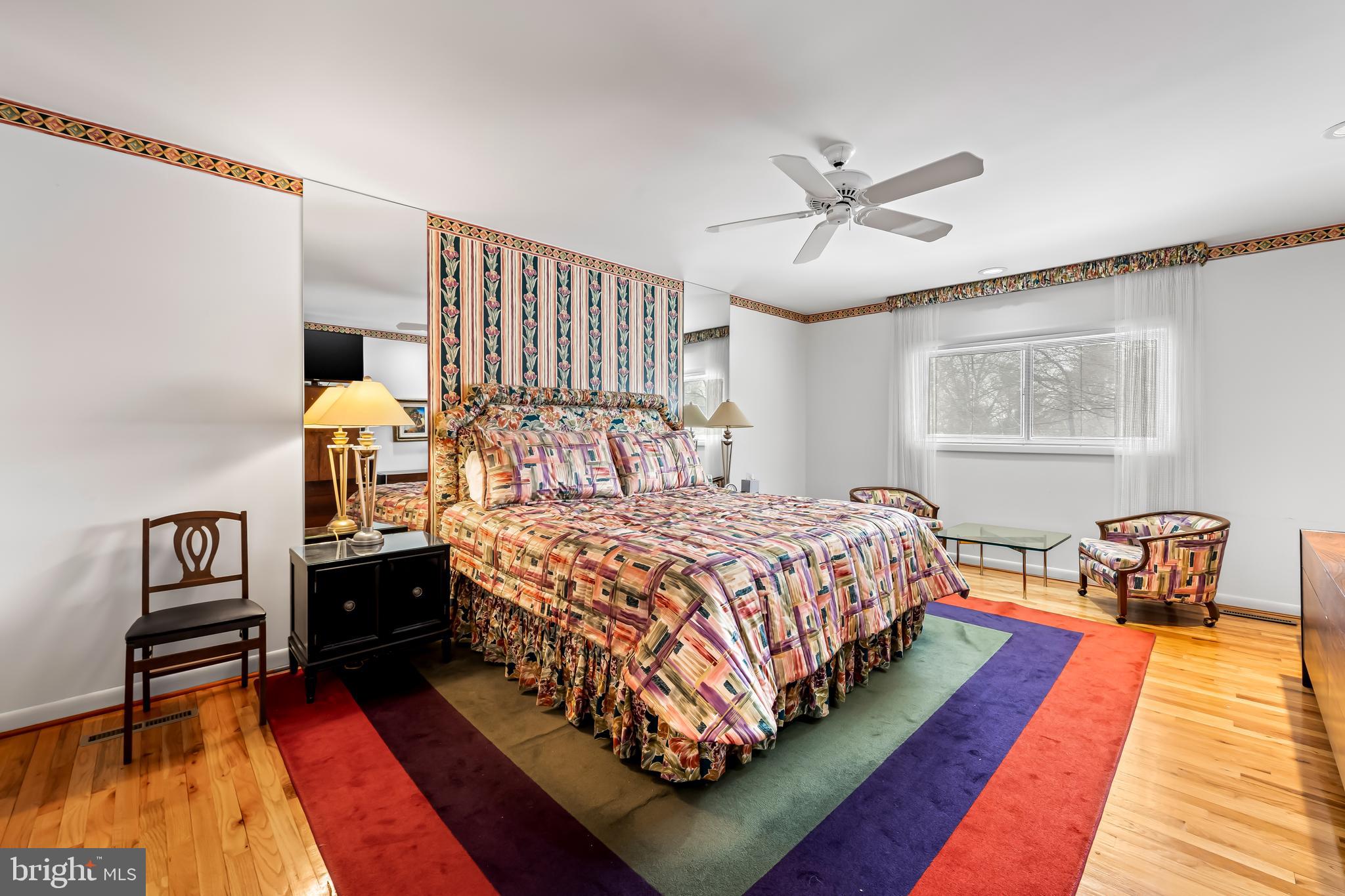 GREEN GATE - Residential