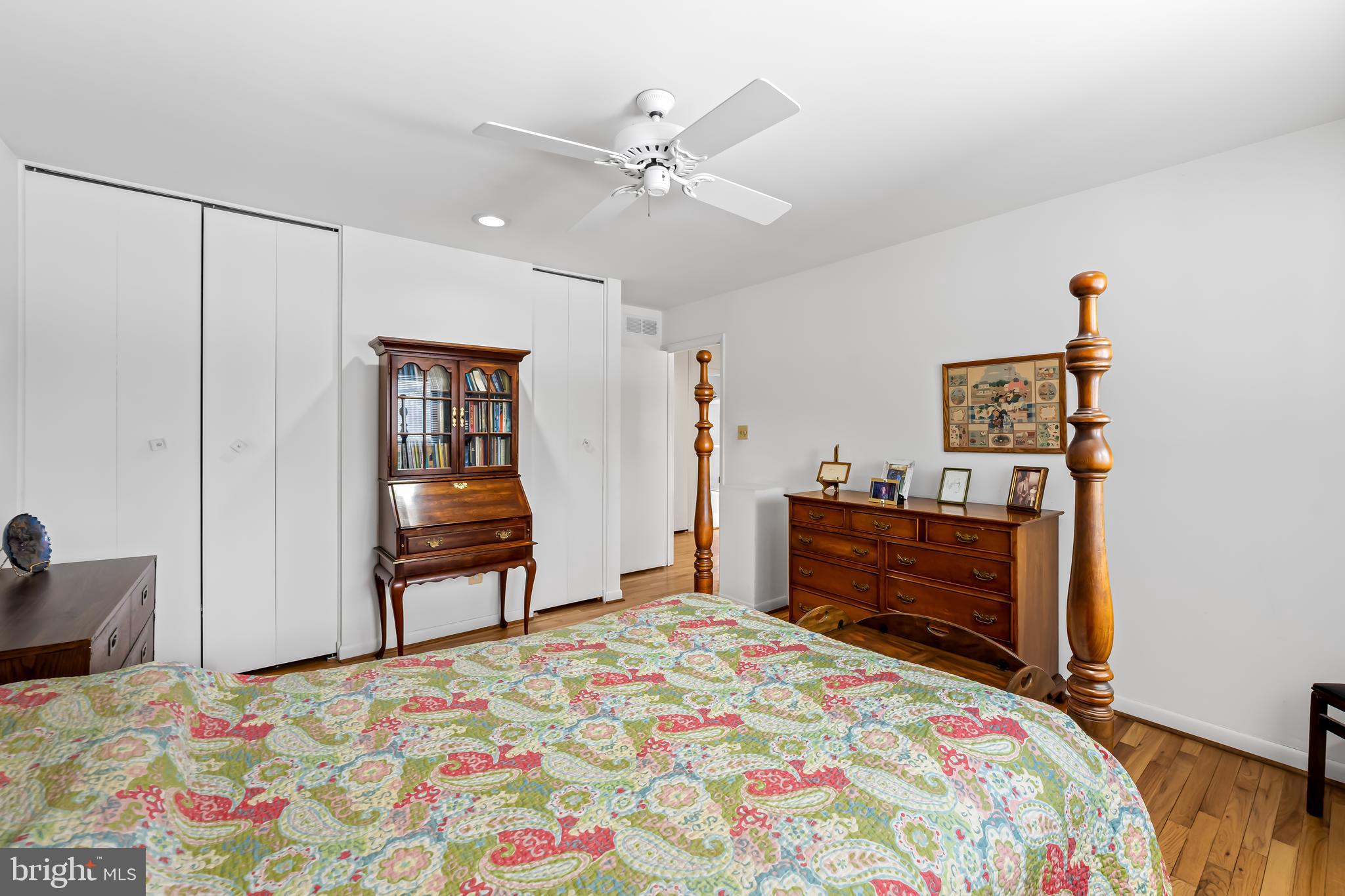 GREEN GATE - Residential