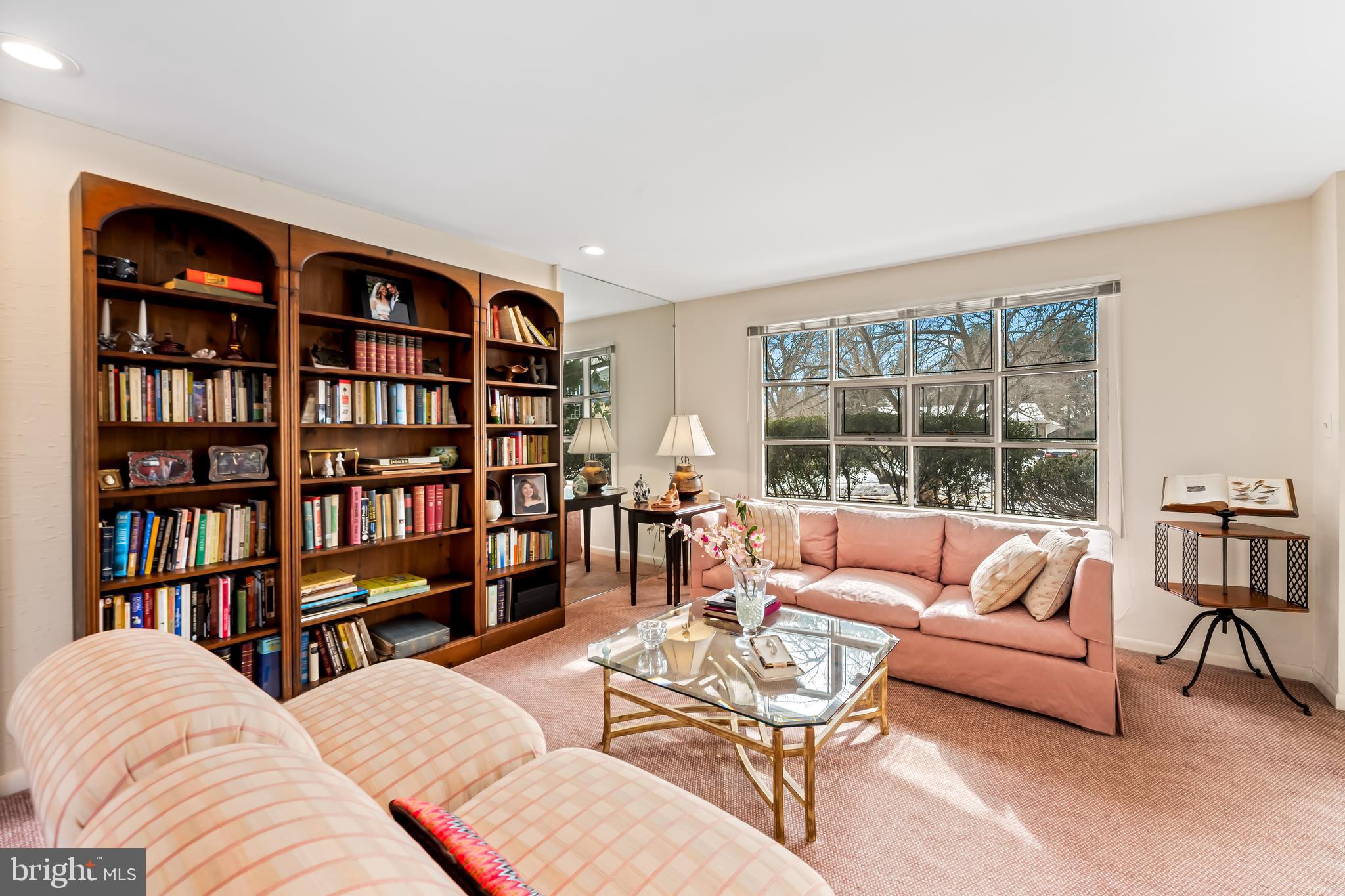 GREEN GATE - Residential