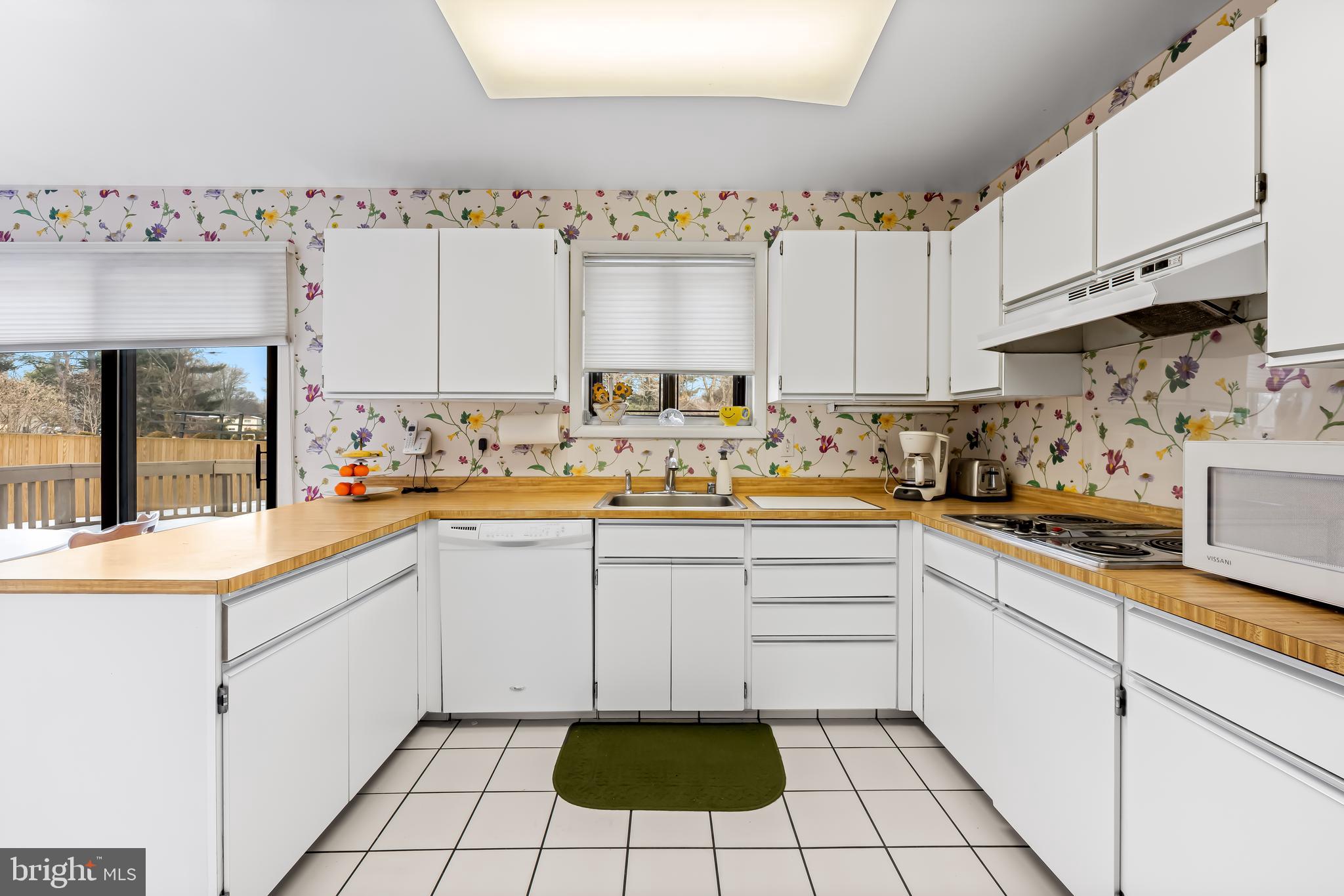 GREEN GATE - Residential