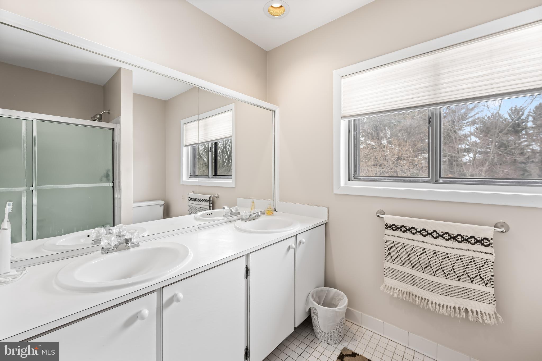 GREEN GATE - Residential