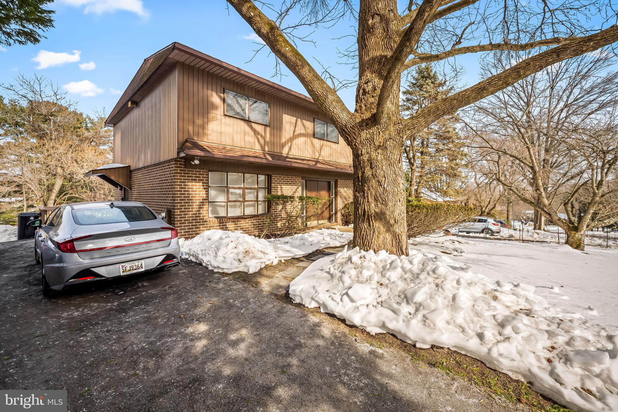 GREEN GATE - Residential