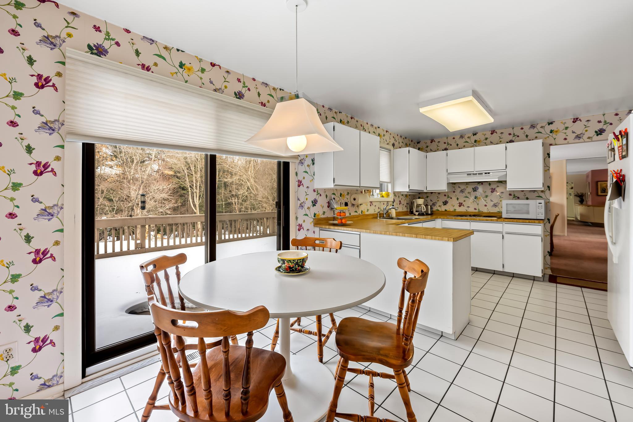 GREEN GATE - Residential