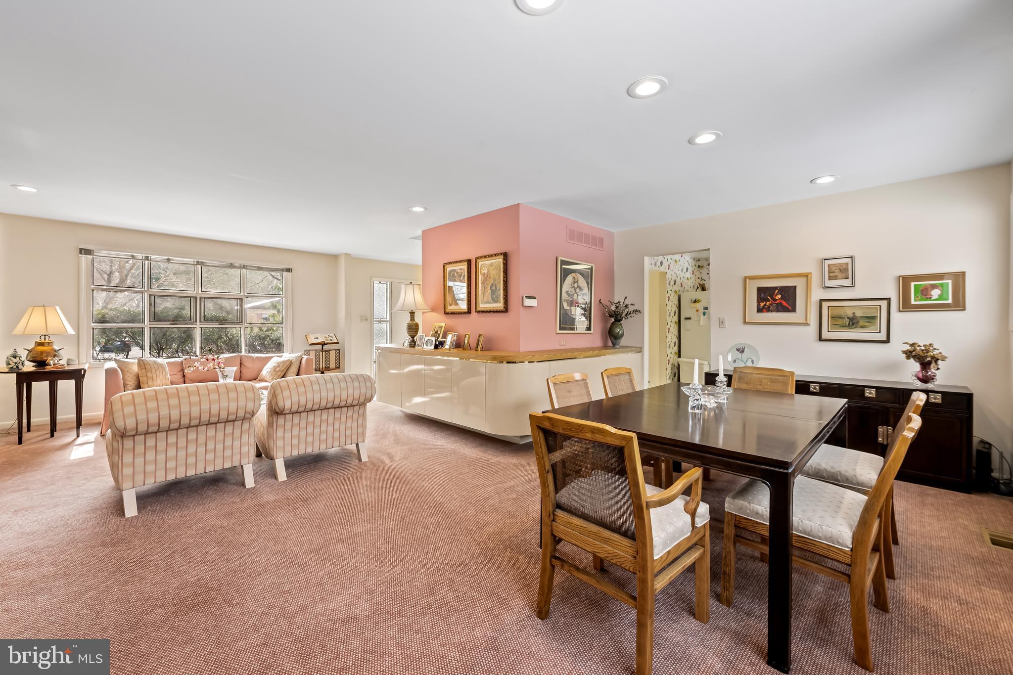 GREEN GATE - Residential