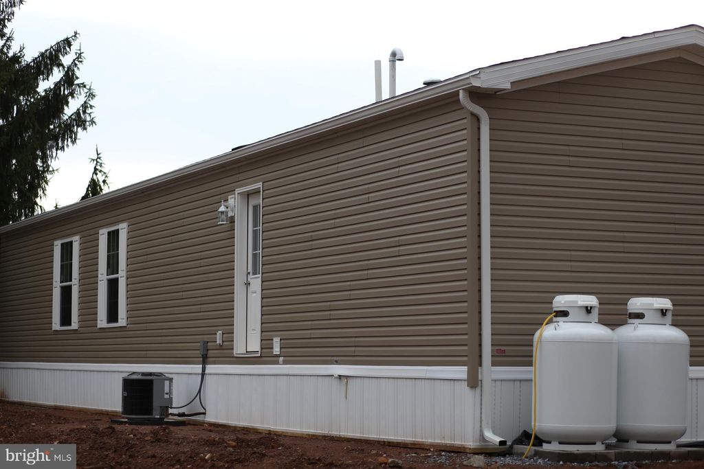 Photo of 20 HINDEN HOMES, DENVER, PA 17517 (MLS # PALA2030890)