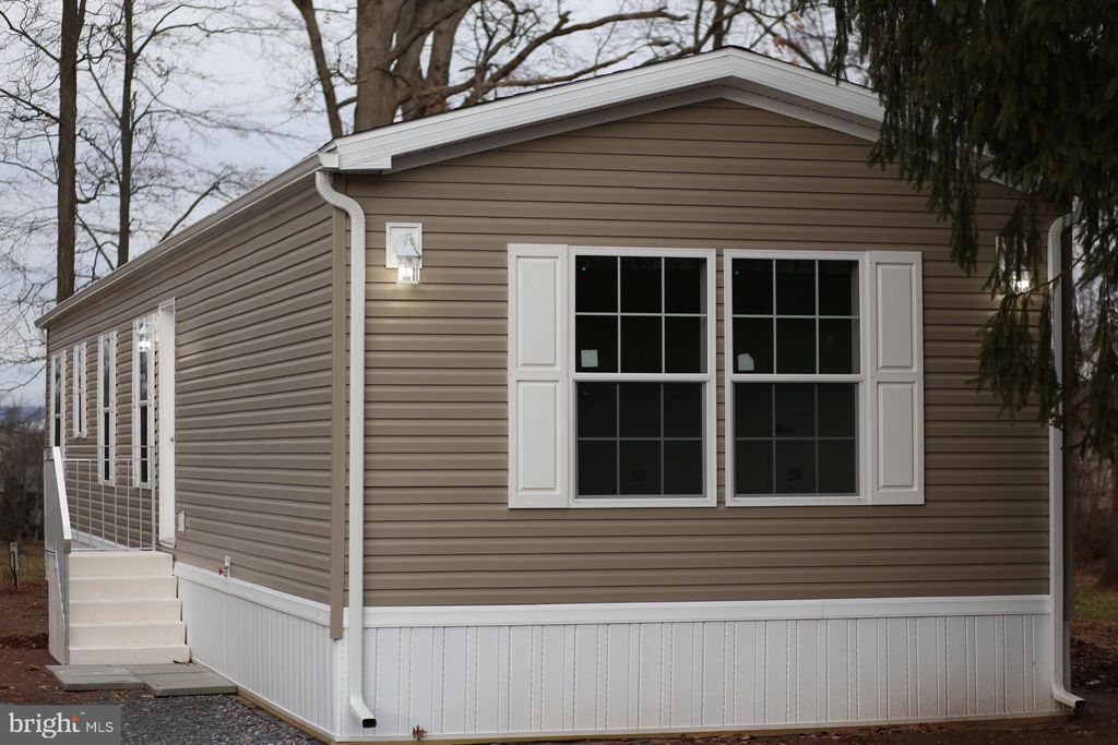 Photo of 20 HINDEN HOMES, DENVER, PA 17517 (MLS # PALA2030890)