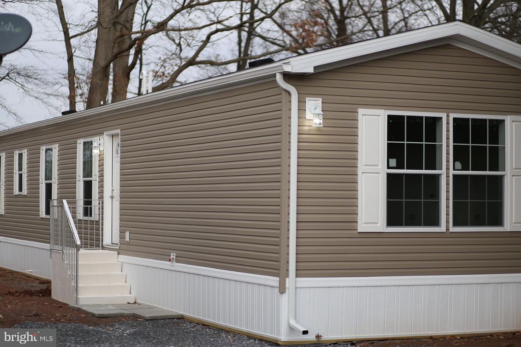 Photo of 20 HINDEN HOMES, DENVER, PA 17517 (MLS # PALA2030890)