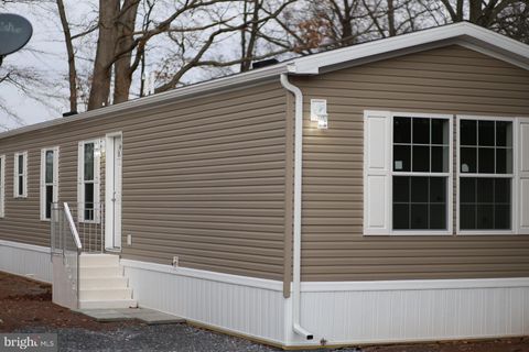 Photo of 20 HINDEN HOMES, DENVER, PA 17517 (MLS # PALA2030890)