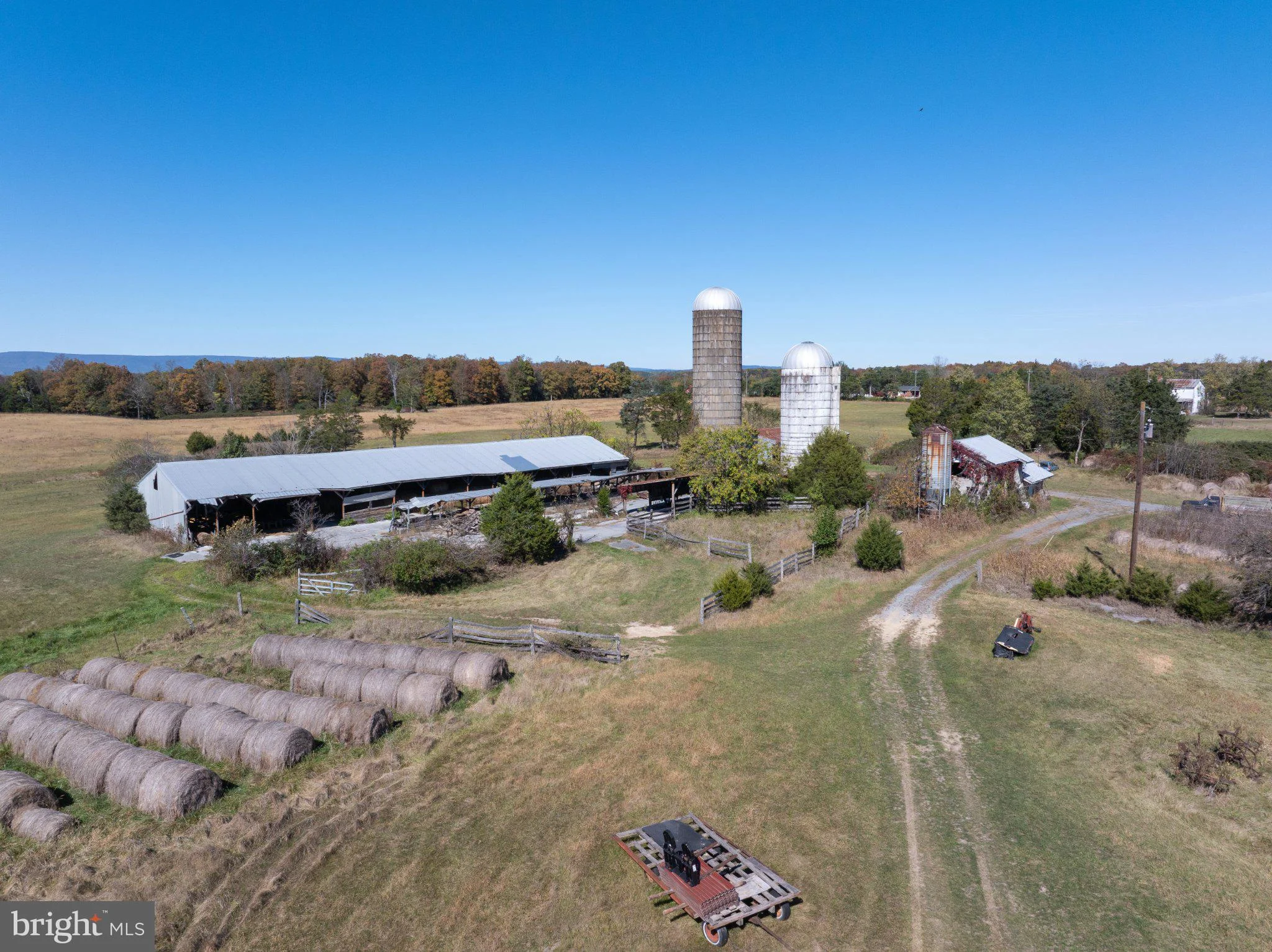 1258 Reliance Road