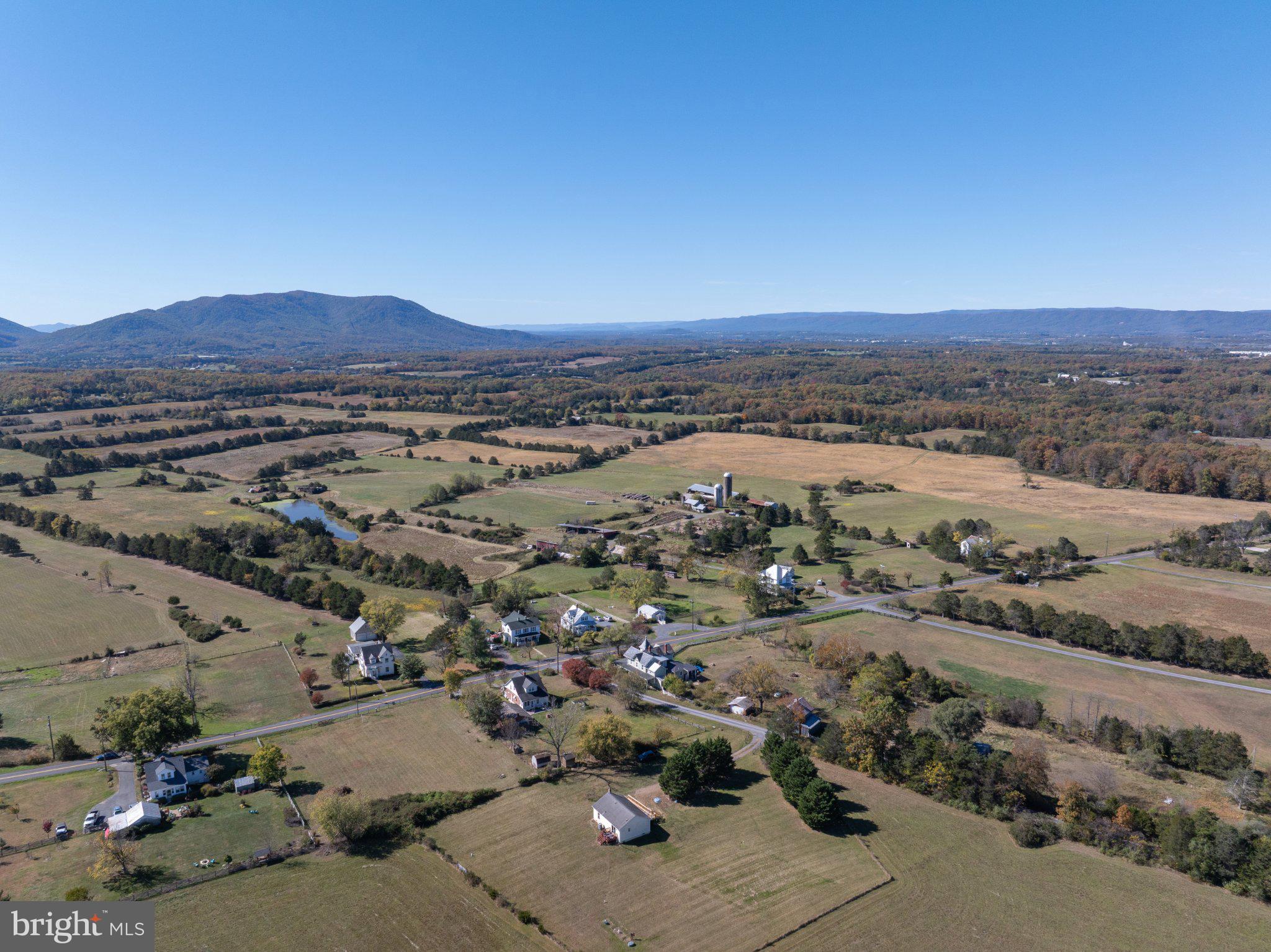 1258 RELIANCE ROAD