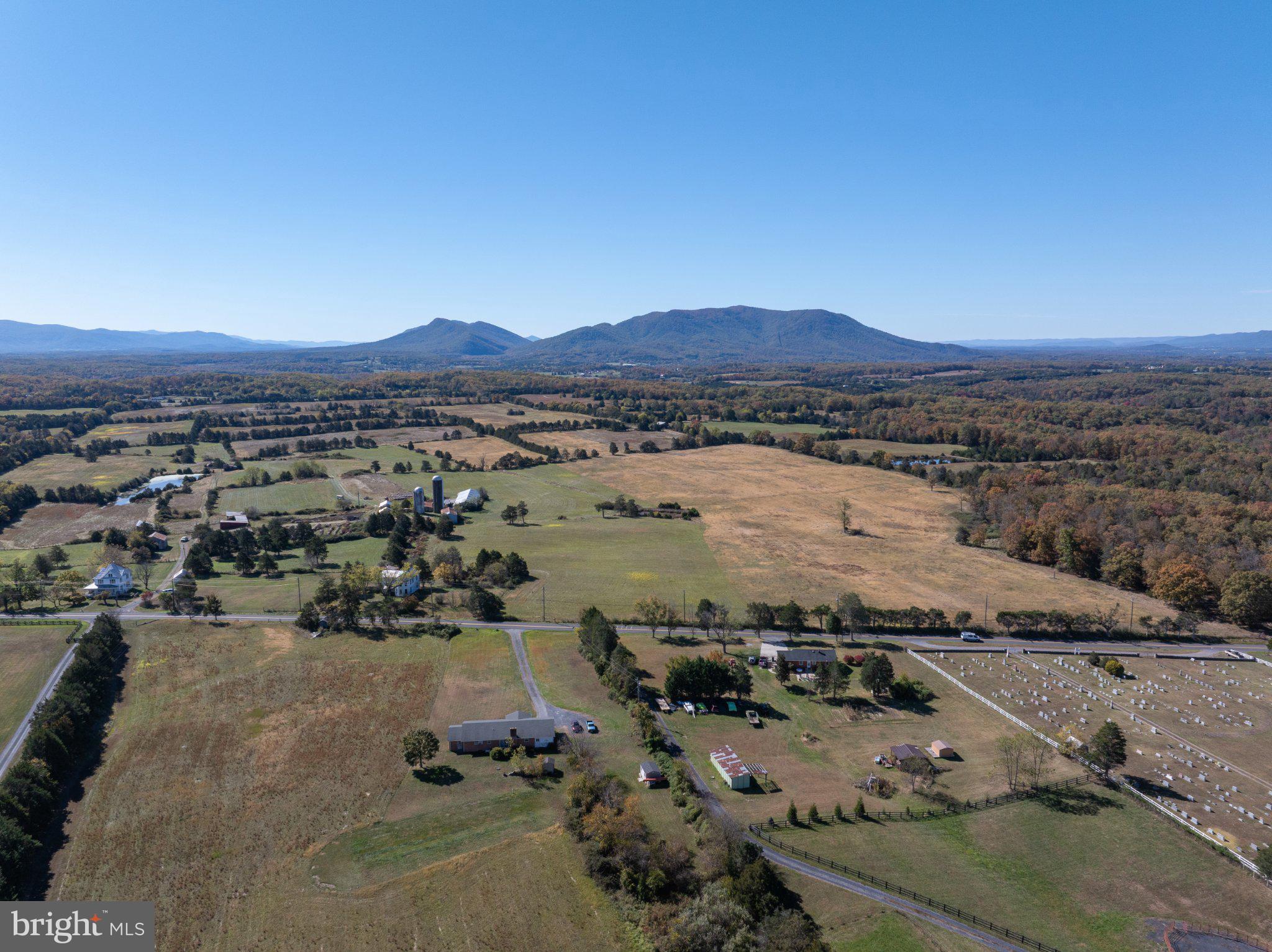 1258 RELIANCE ROAD