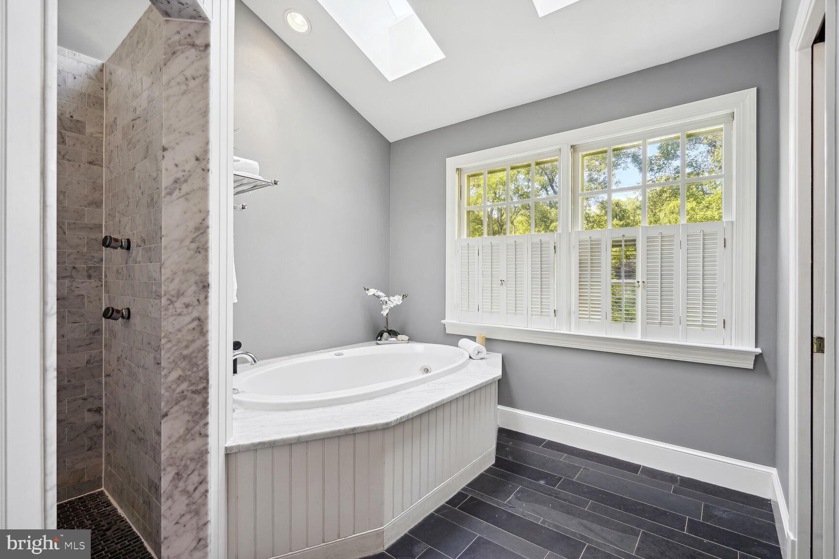 SPRINGVALE FOREST ESTATES - Residential