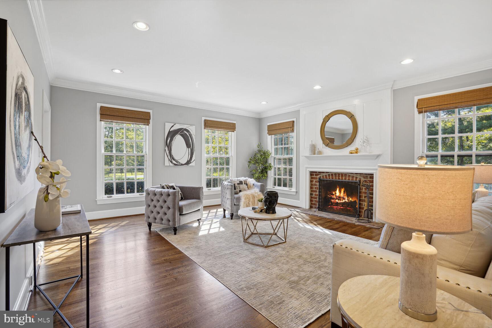 SPRINGVALE FOREST ESTATES - Residential