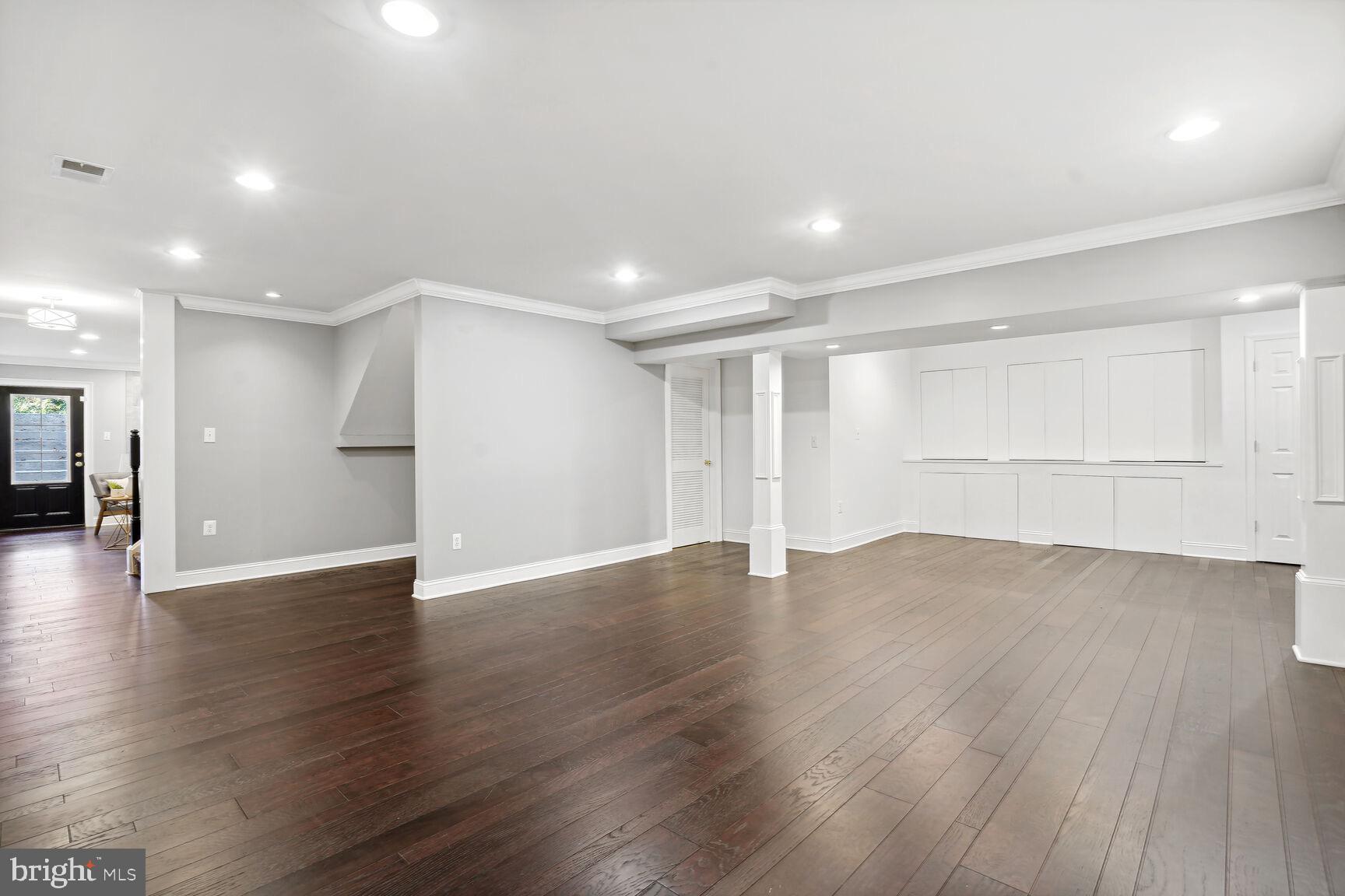 SPRINGVALE FOREST ESTATES - Residential