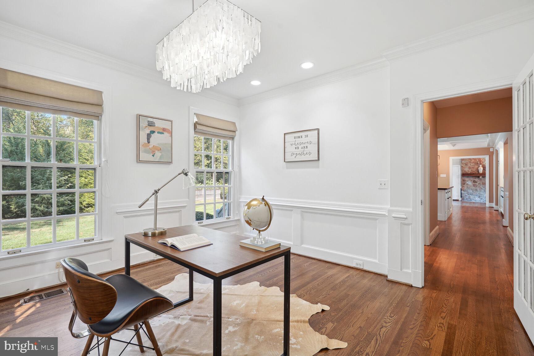 SPRINGVALE FOREST ESTATES - Residential