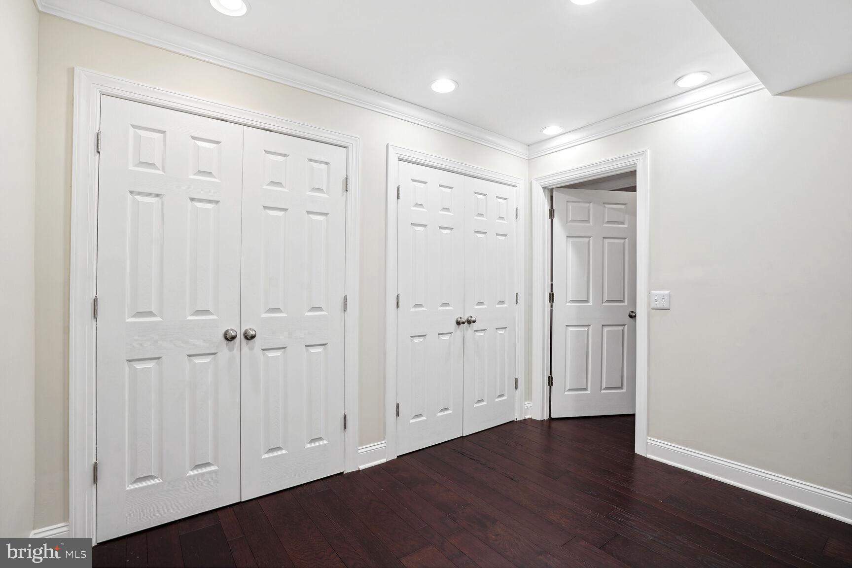 SPRINGVALE FOREST ESTATES - Residential