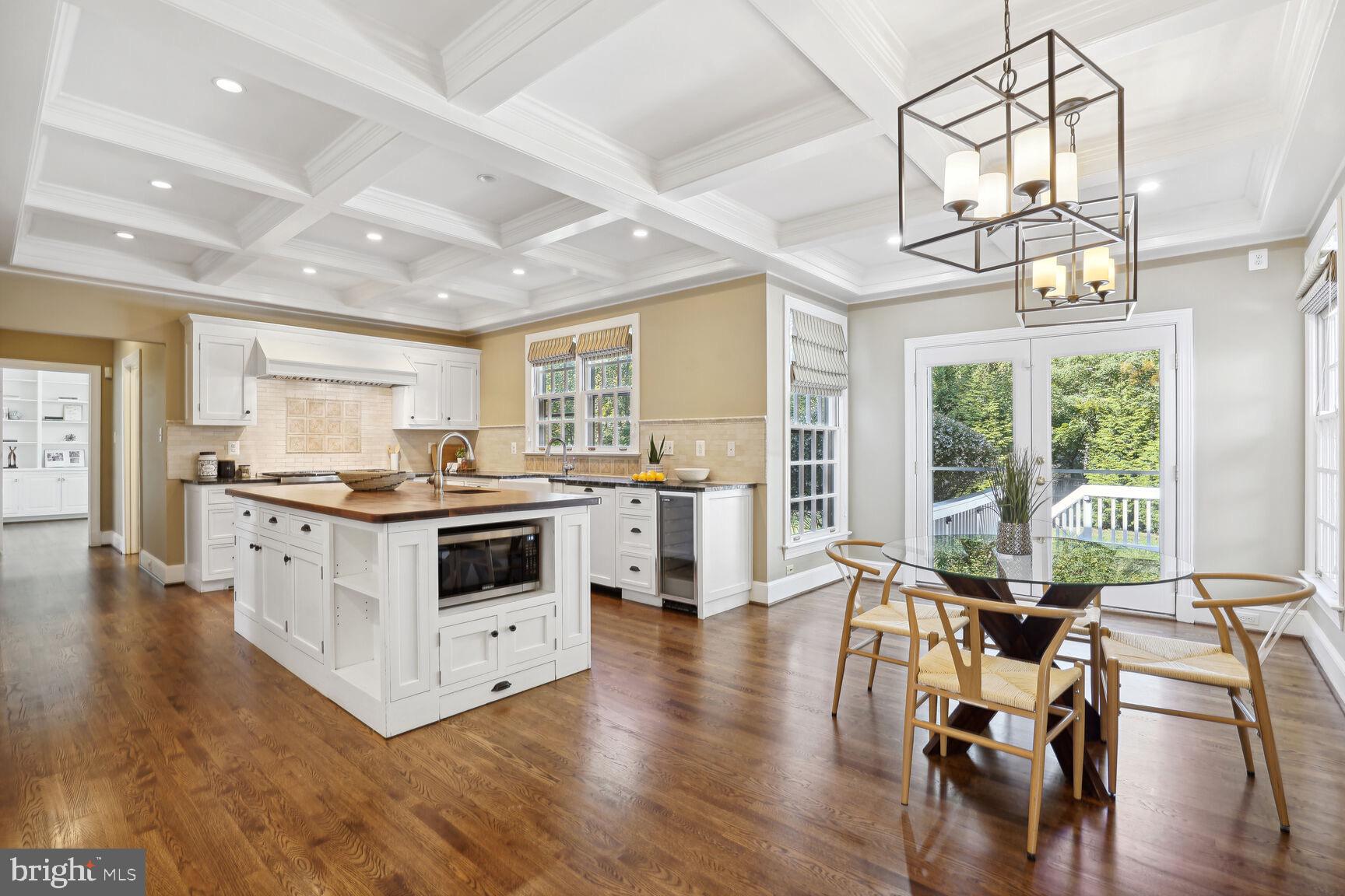 SPRINGVALE FOREST ESTATES - Residential