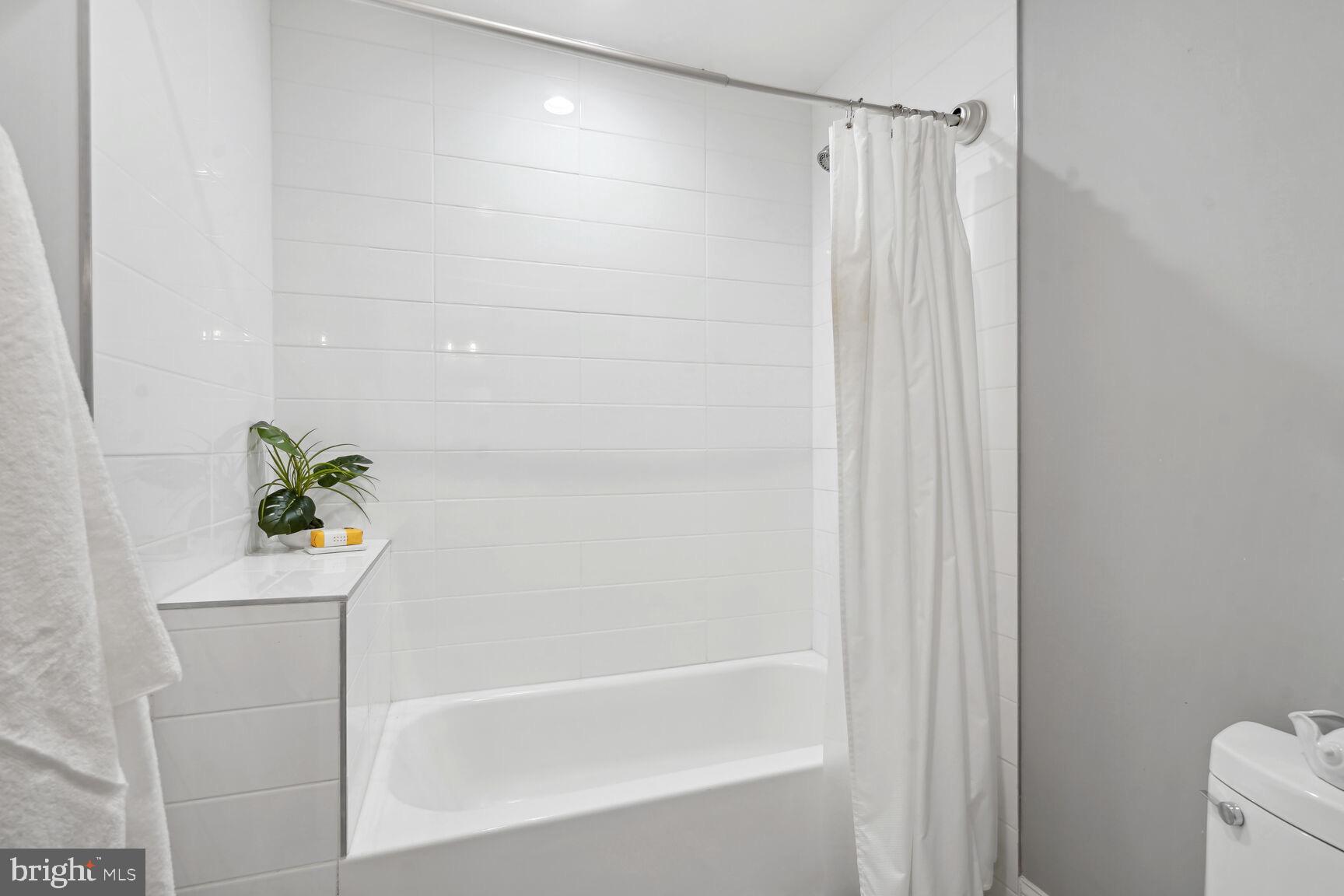 SPRINGVALE FOREST ESTATES - Residential