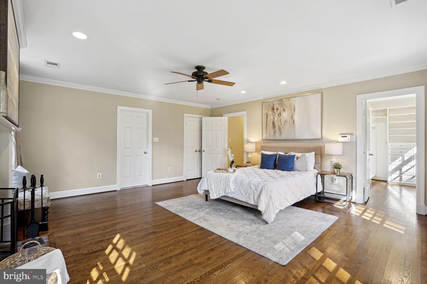 SPRINGVALE FOREST ESTATES - Residential