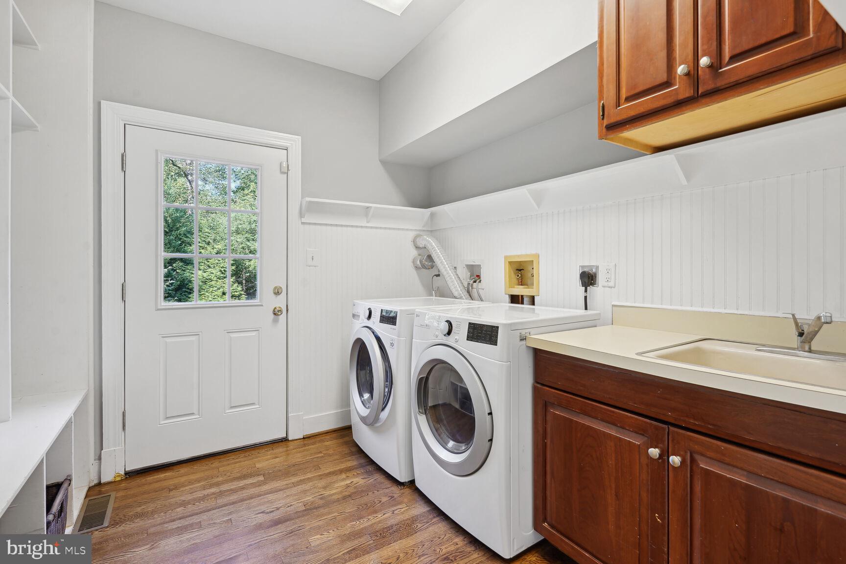 SPRINGVALE FOREST ESTATES - Residential