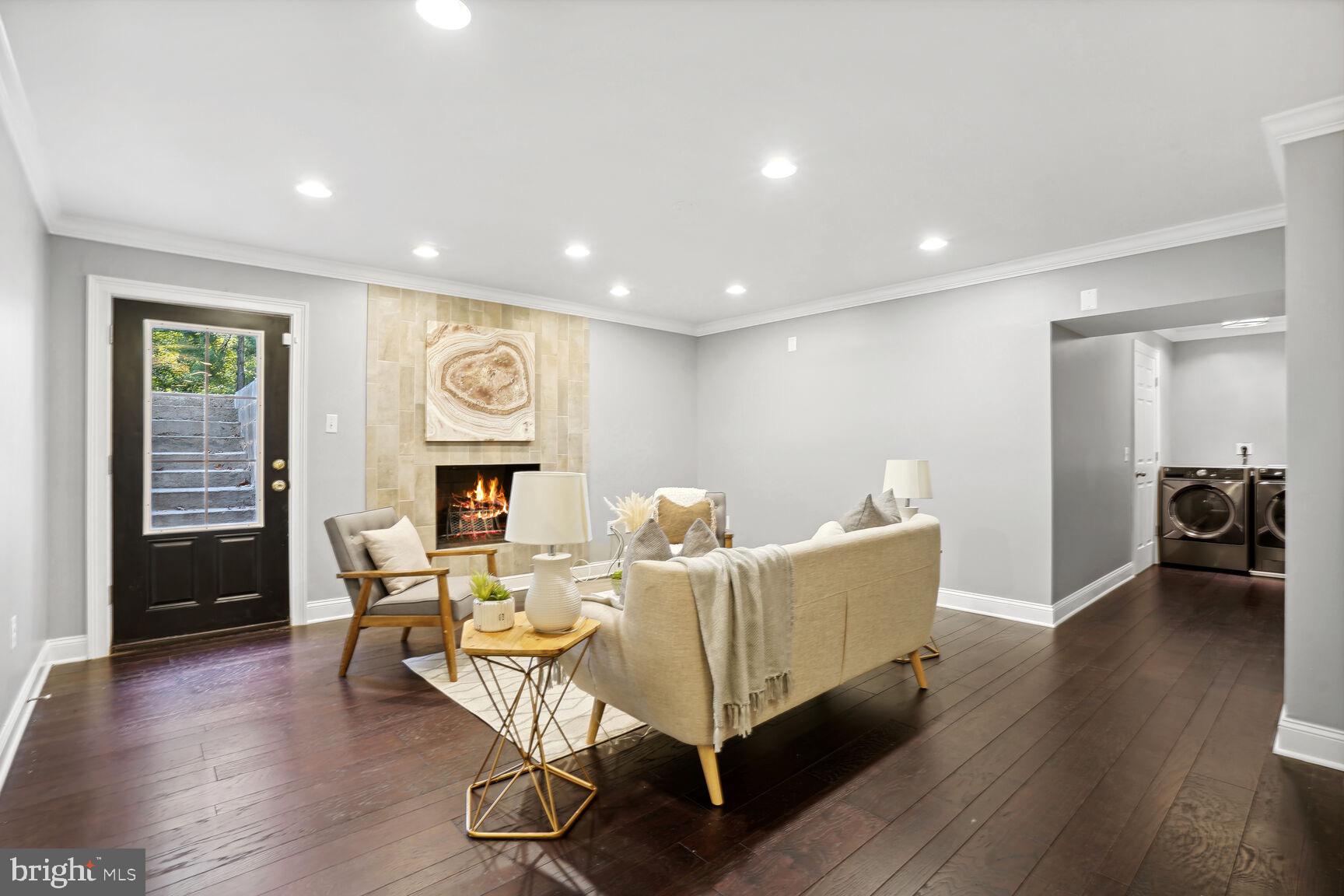 SPRINGVALE FOREST ESTATES - Residential