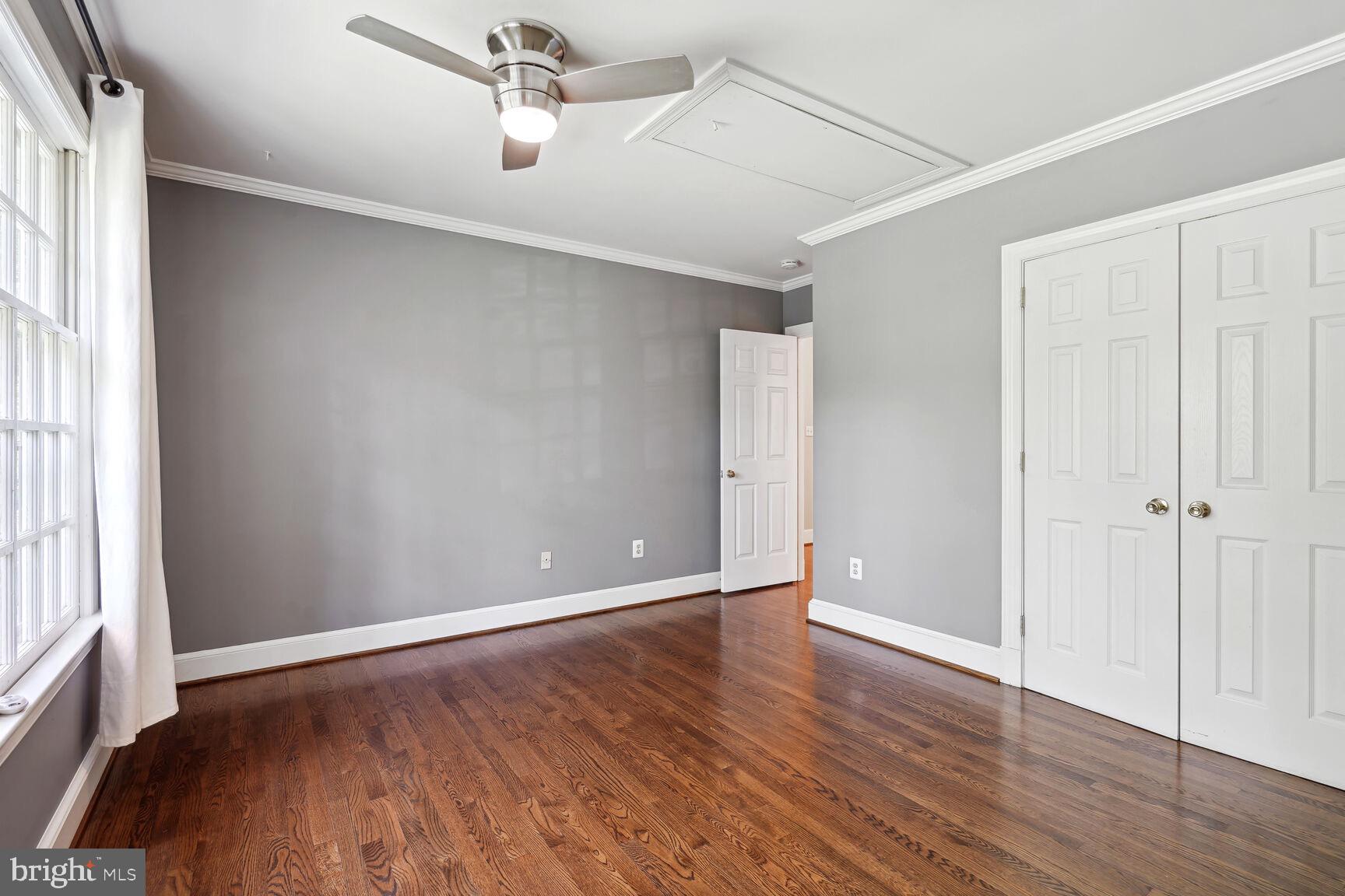 SPRINGVALE FOREST ESTATES - Residential