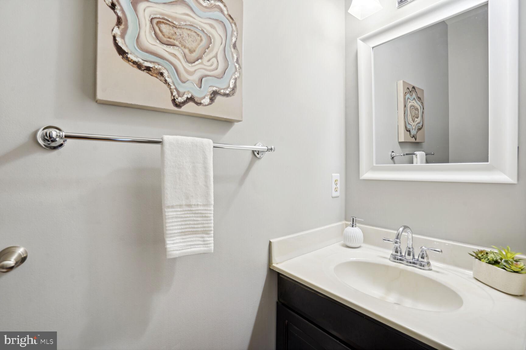 SPRINGVALE FOREST ESTATES - Residential