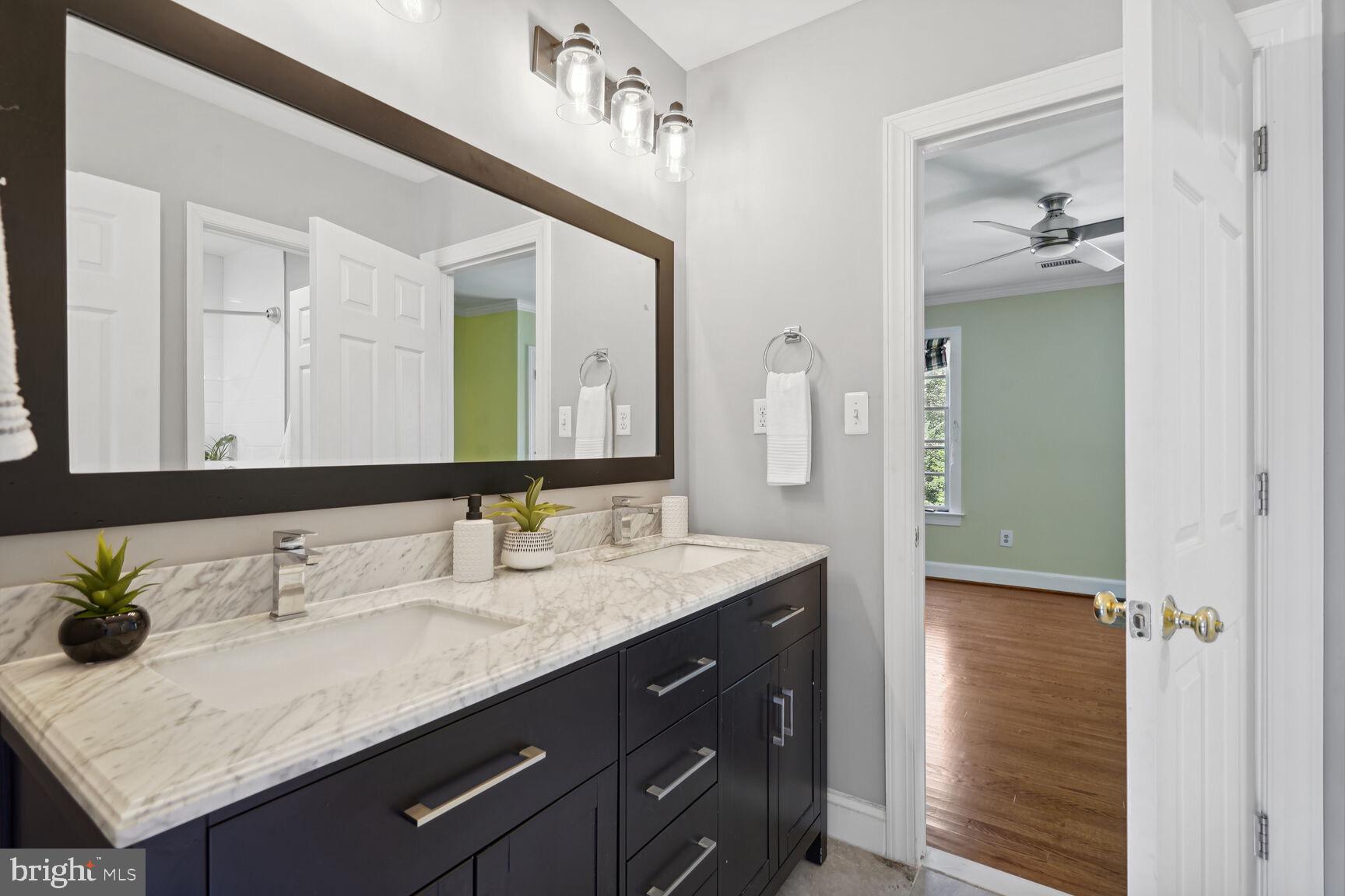 SPRINGVALE FOREST ESTATES - Residential