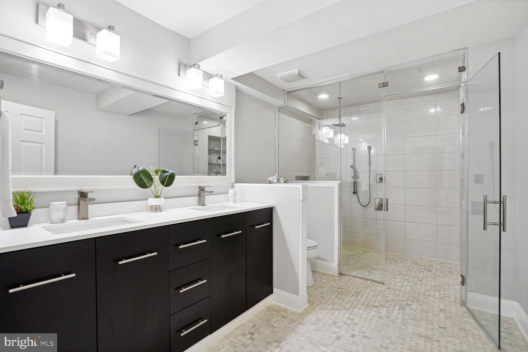 SPRINGVALE FOREST ESTATES - Residential