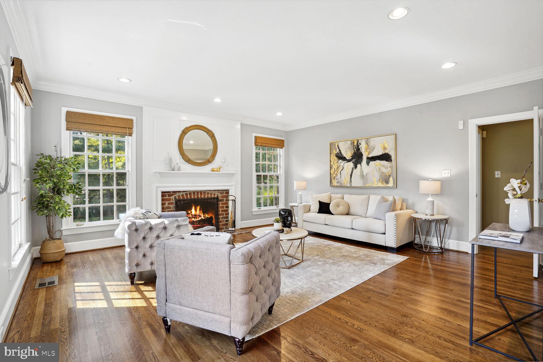 SPRINGVALE FOREST ESTATES - Residential