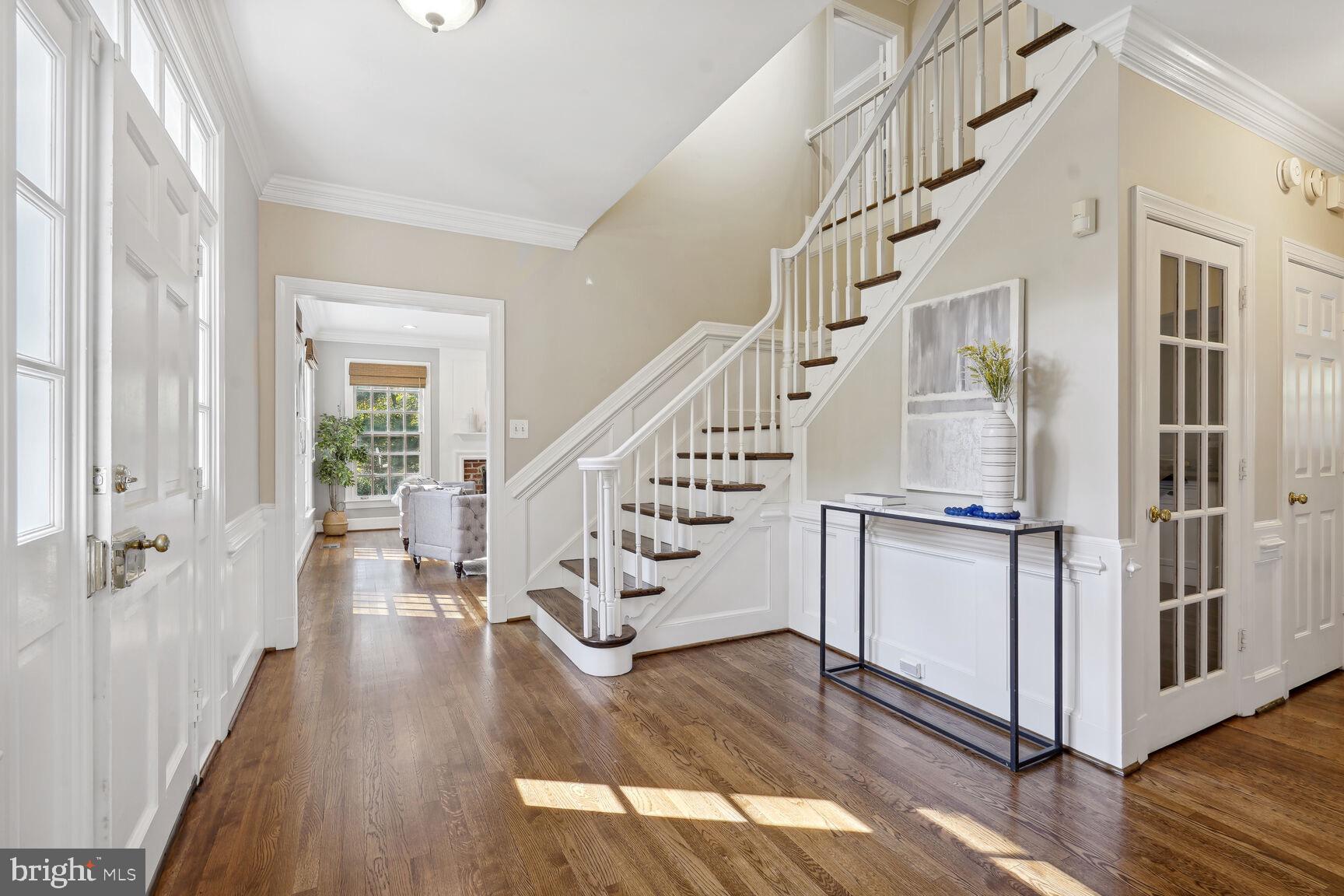 SPRINGVALE FOREST ESTATES - Residential