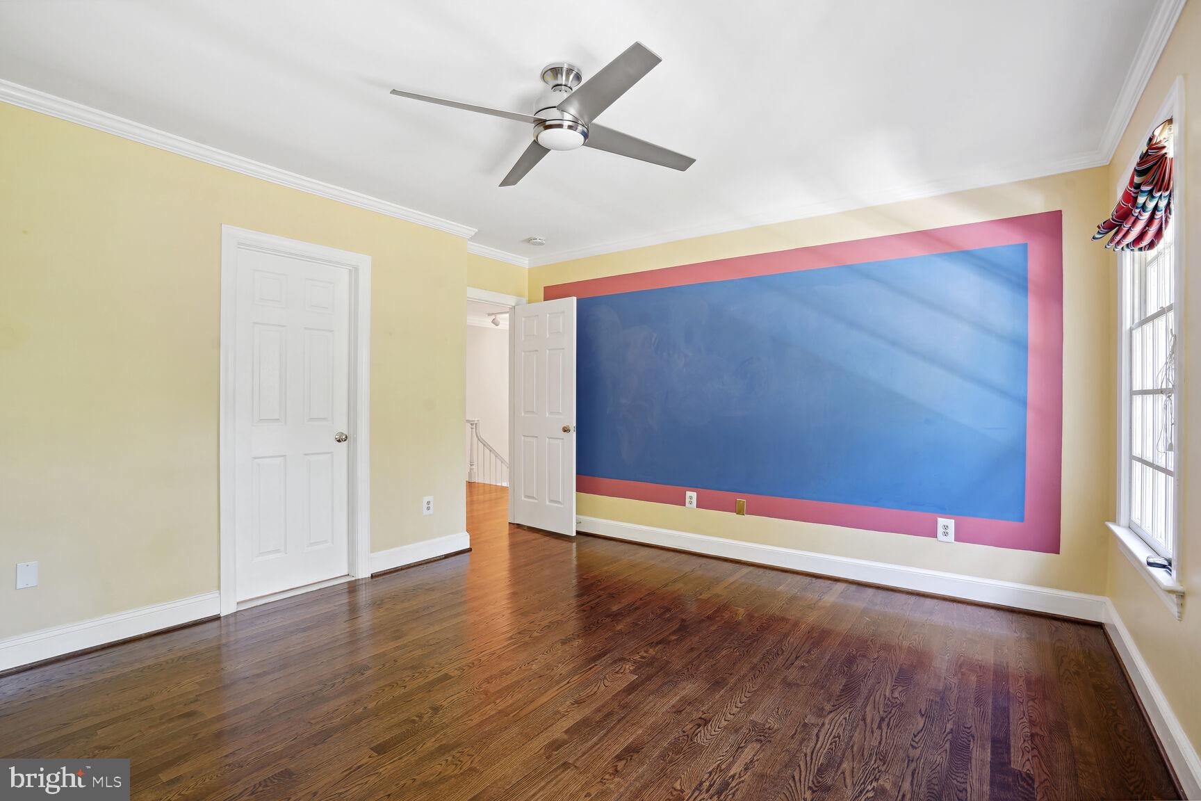 SPRINGVALE FOREST ESTATES - Residential