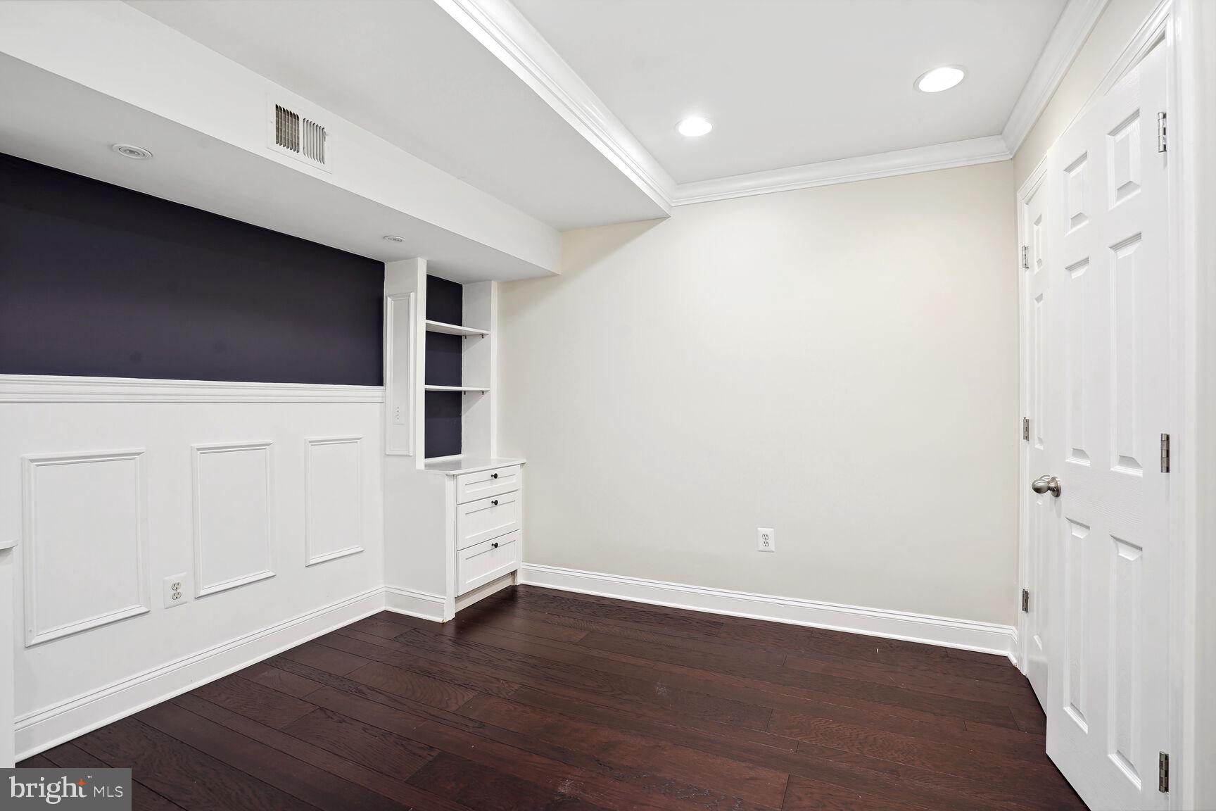 SPRINGVALE FOREST ESTATES - Residential