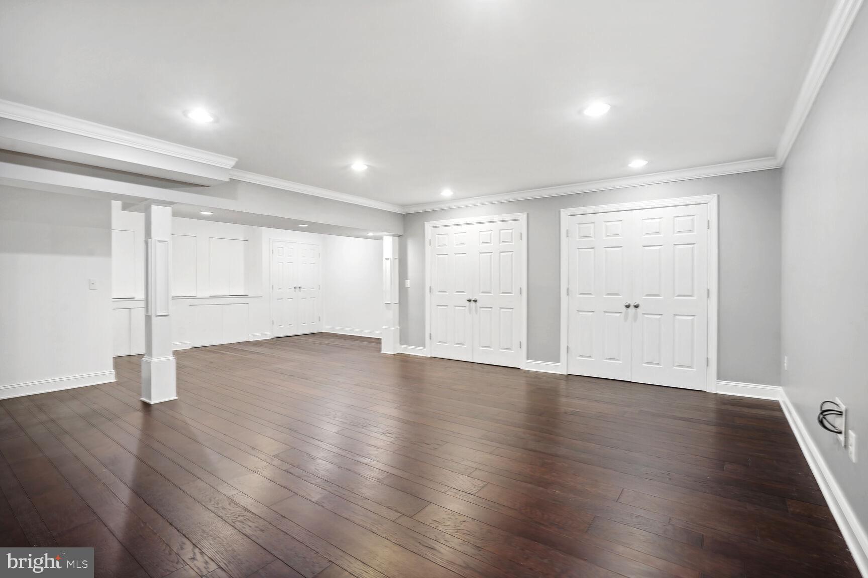 SPRINGVALE FOREST ESTATES - Residential