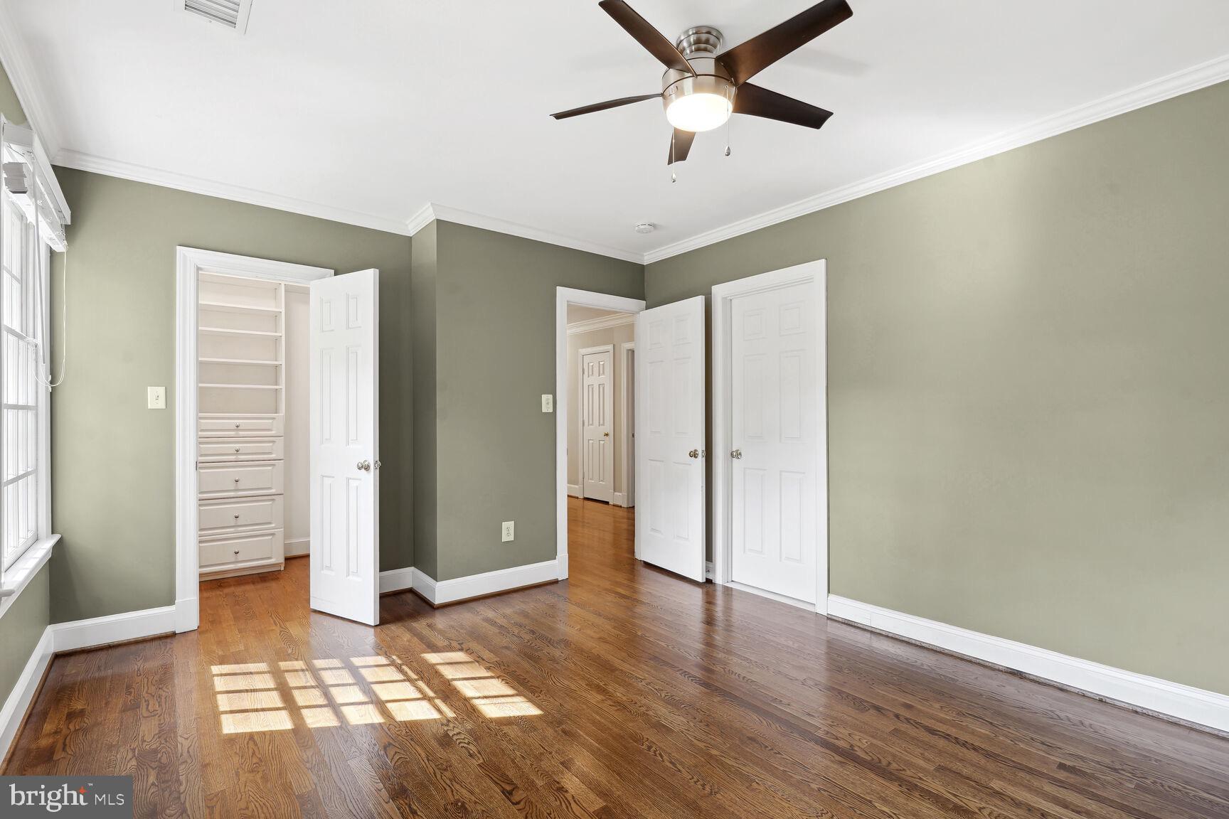 SPRINGVALE FOREST ESTATES - Residential