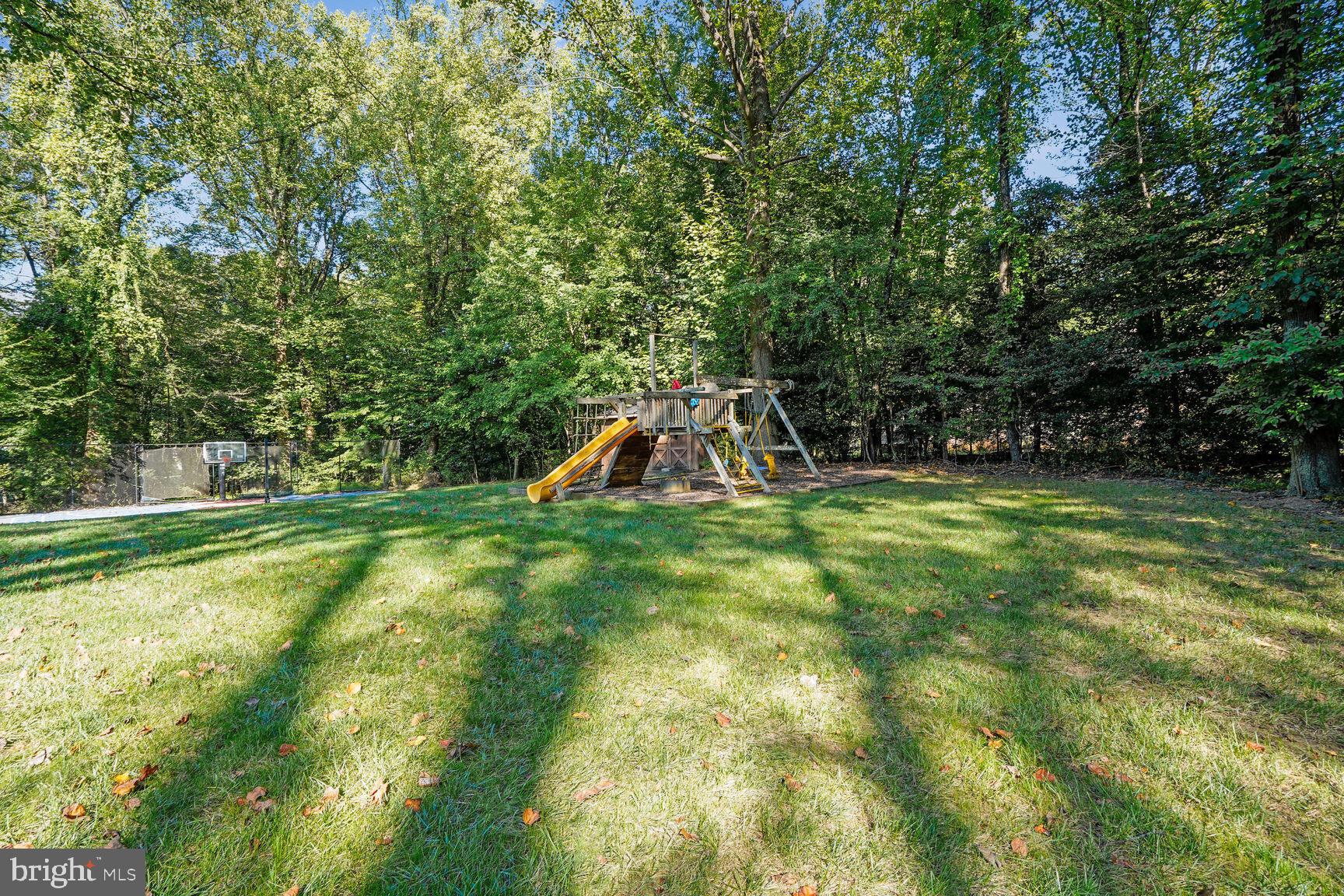 SPRINGVALE FOREST ESTATES - Residential