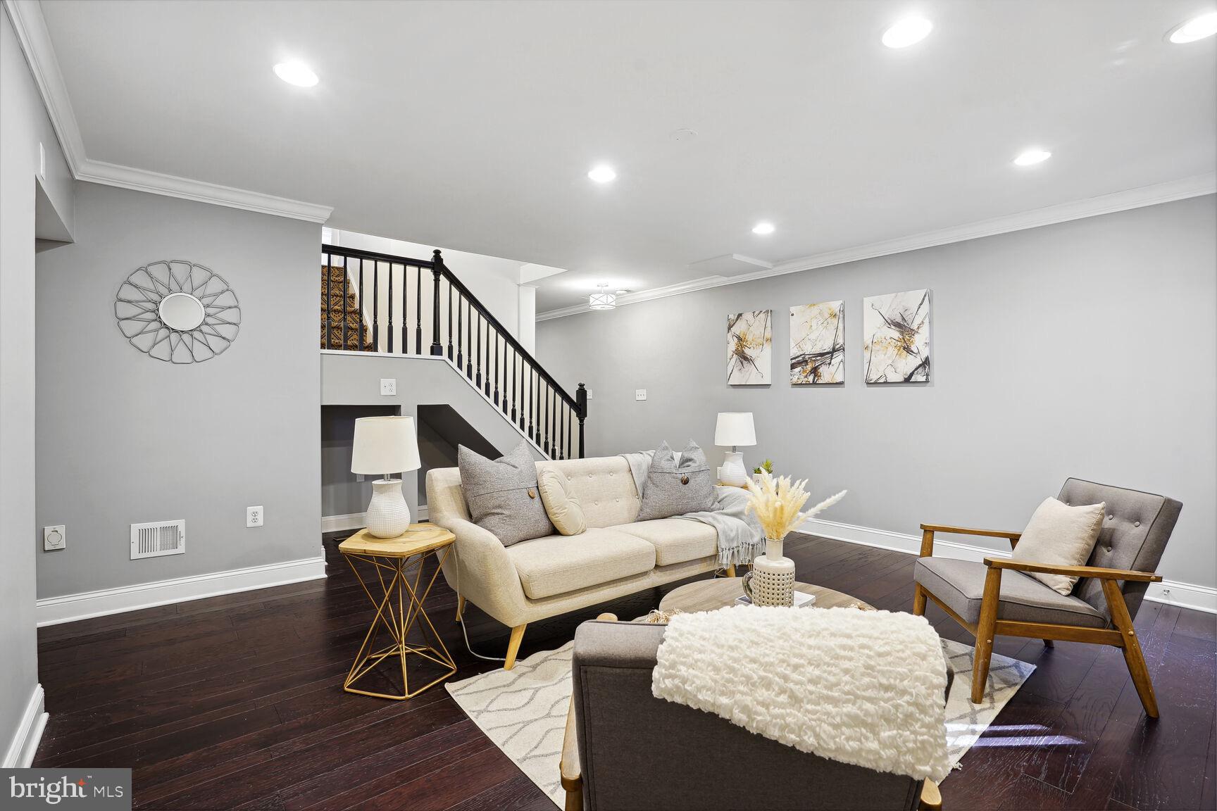 SPRINGVALE FOREST ESTATES - Residential