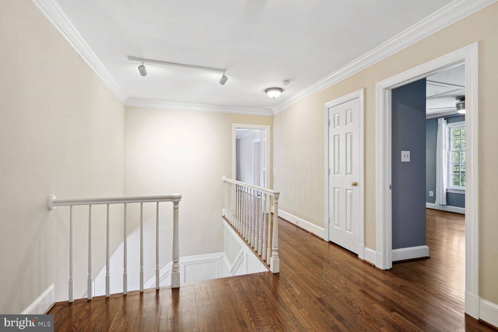 SPRINGVALE FOREST ESTATES - Residential