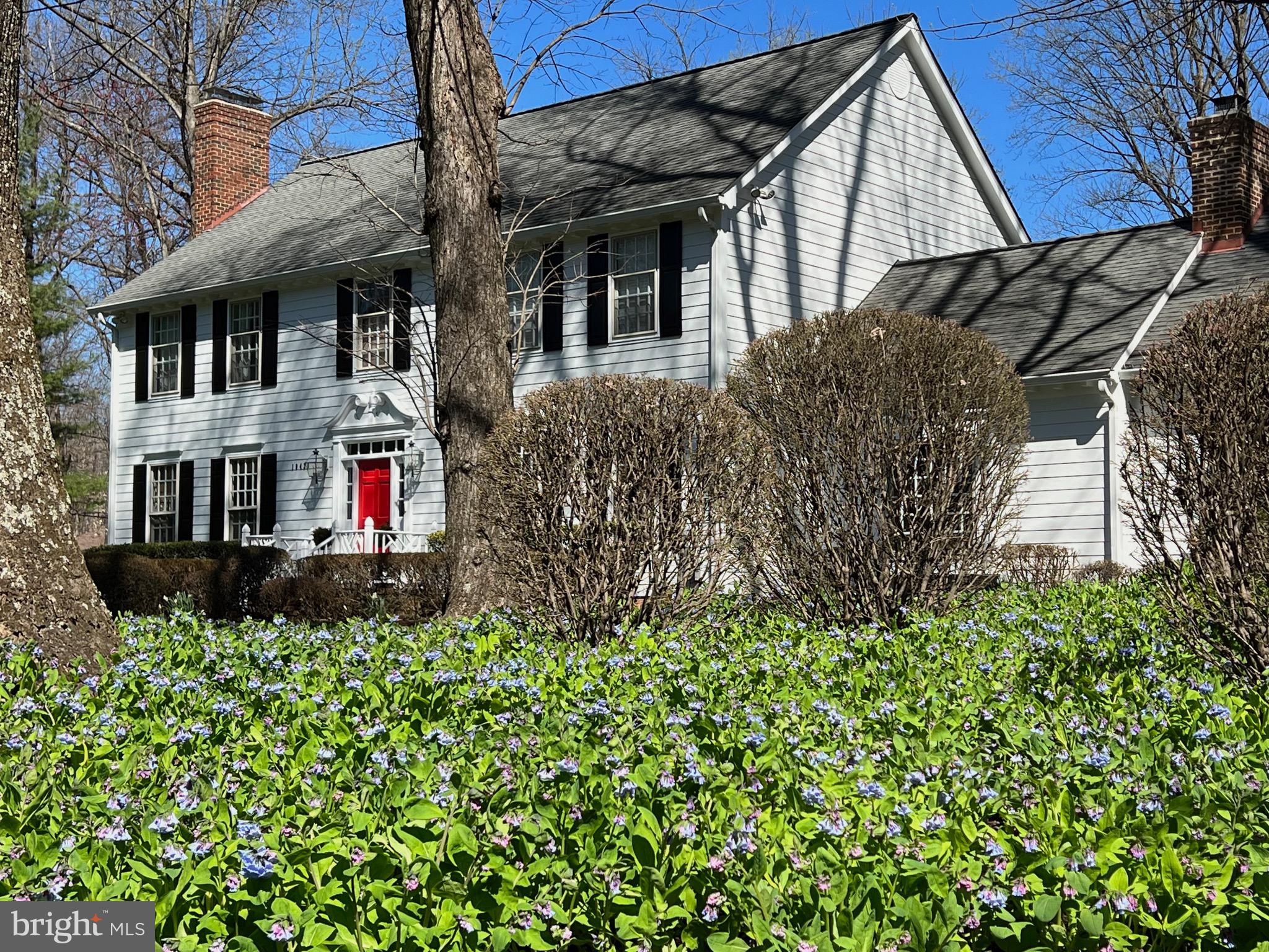 SPRINGVALE FOREST ESTATES - Residential