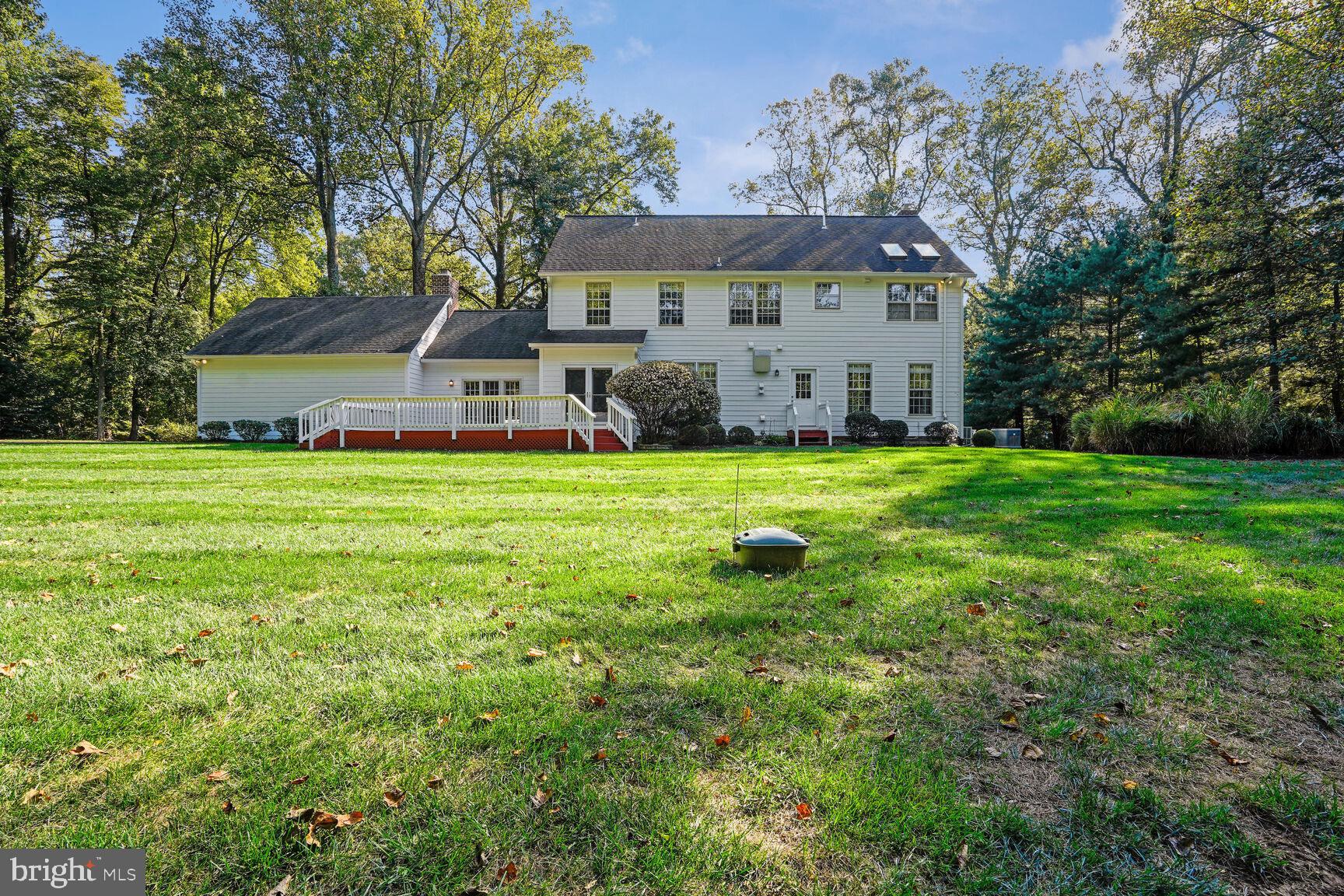 SPRINGVALE FOREST ESTATES - Residential